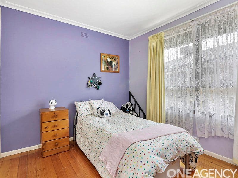 4 Rimbool Road, Grovedale, Grovedale - Thumbnail 8
