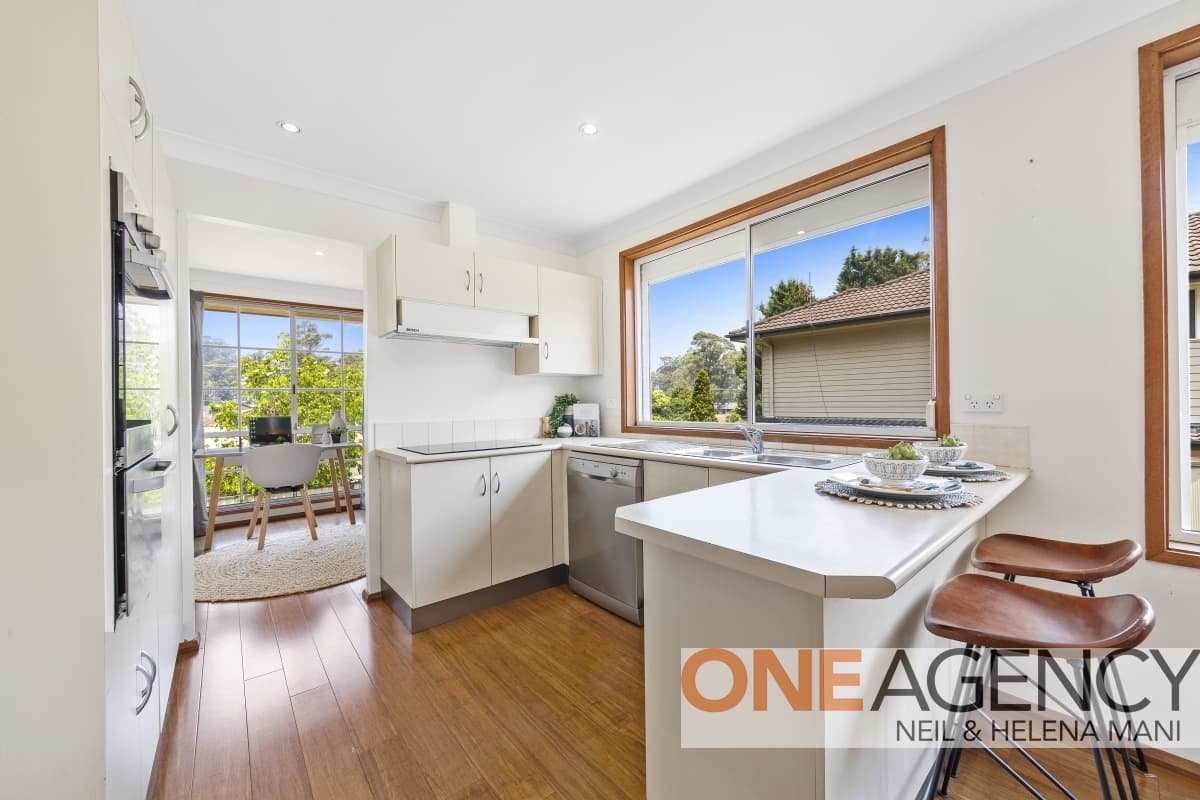 26 Julian Road, Kincumber, Kincumber - Thumbnail 2