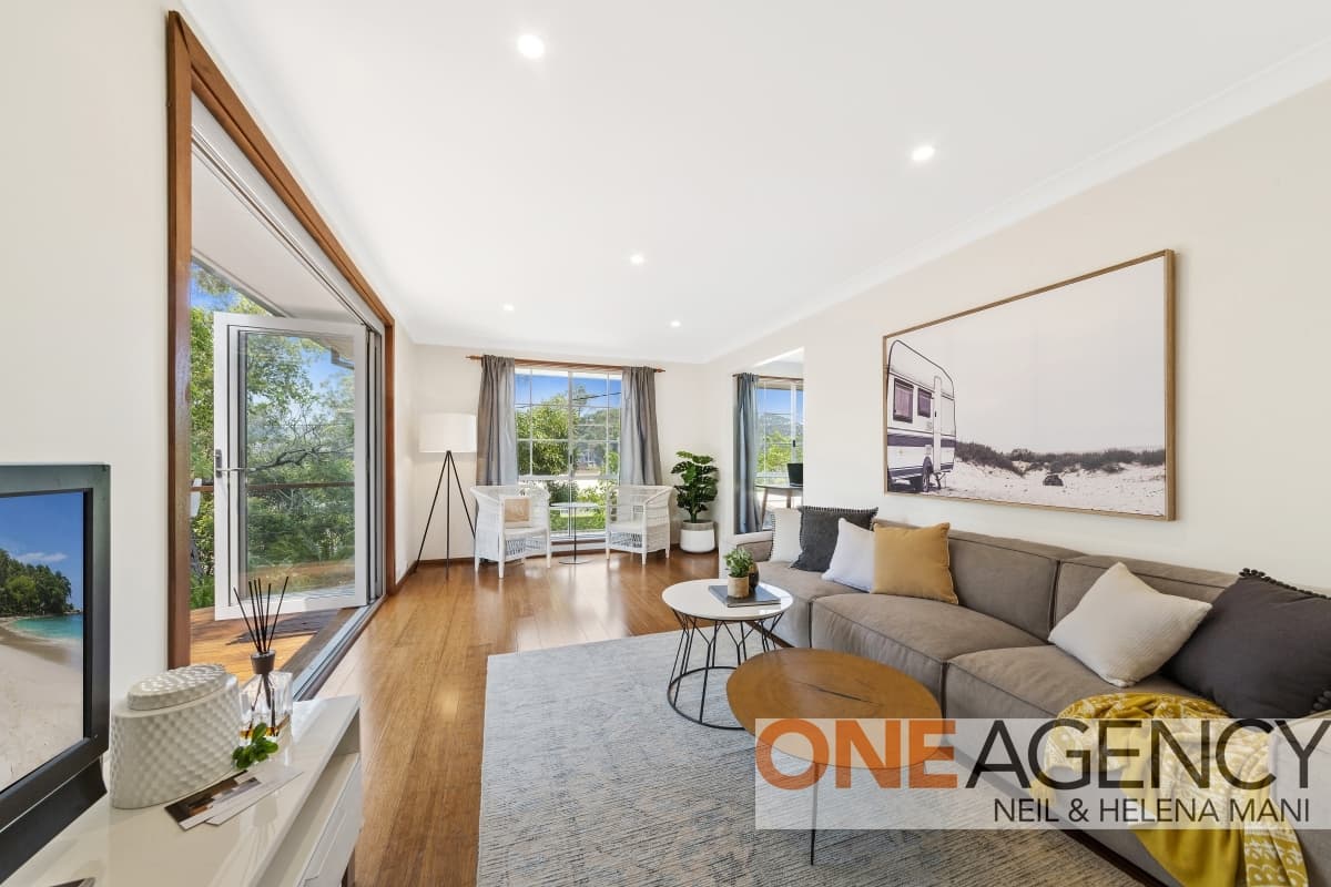 26 Julian Road, Kincumber, Kincumber - Thumbnail 3