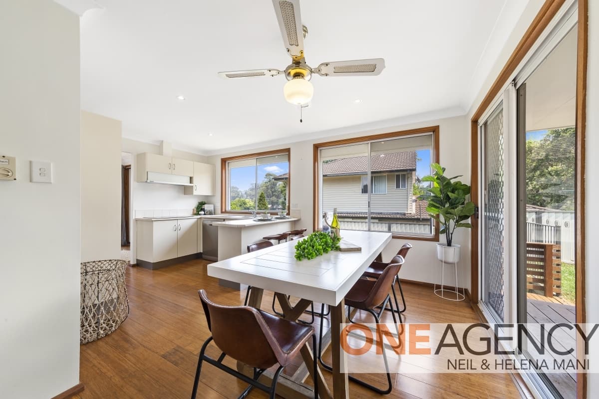 26 Julian Road, Kincumber, Kincumber - Thumbnail 4