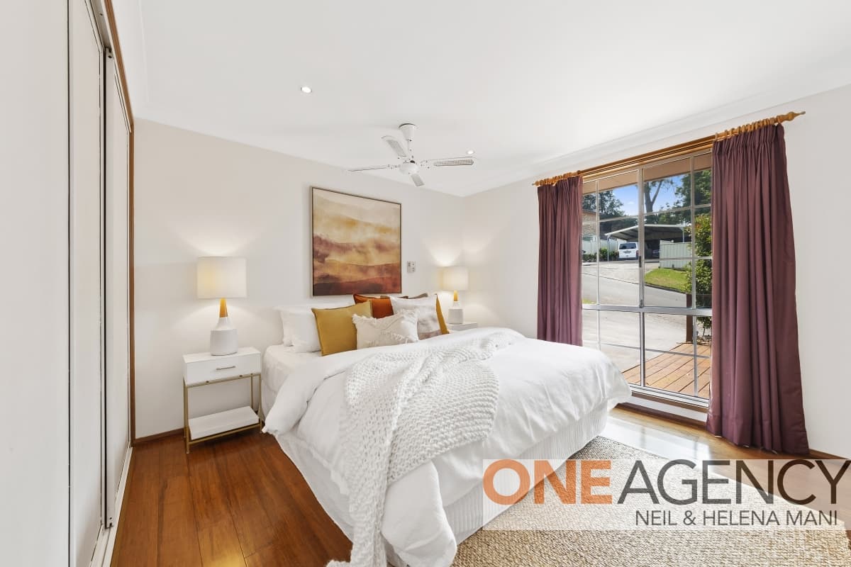 26 Julian Road, Kincumber, Kincumber - Thumbnail 5