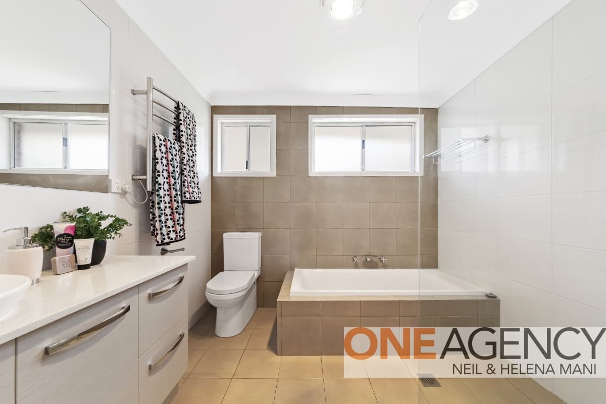 26 Julian Road, Kincumber, Kincumber - Thumbnail 6
