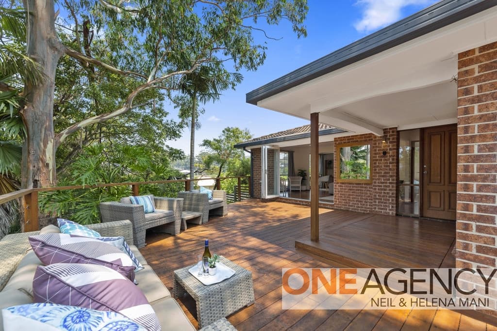 26 Julian Road, Kincumber, Kincumber - Image 1