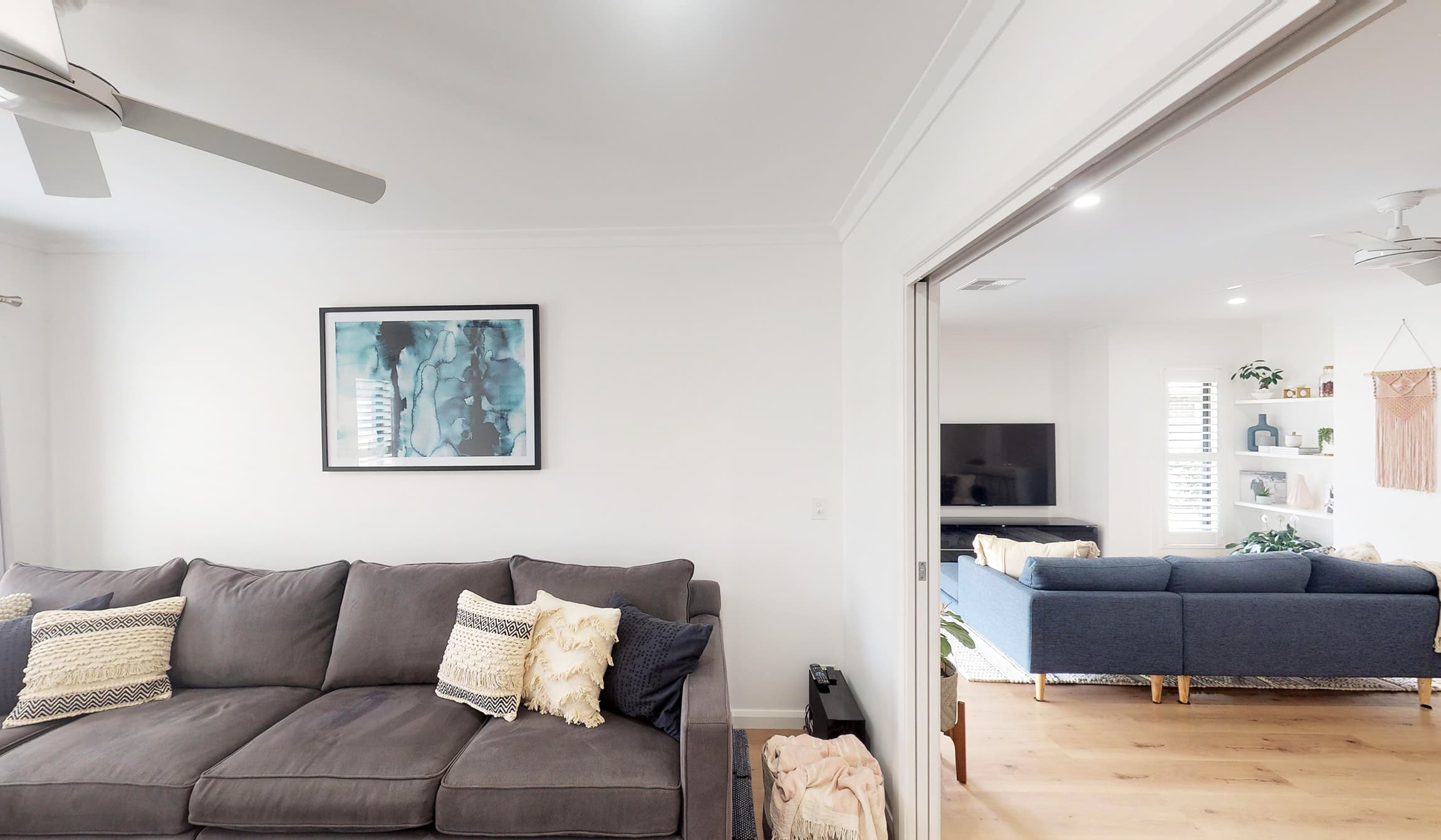 6 Seabeach Street, Sandy Beach, Sandy Beach - Thumbnail 8