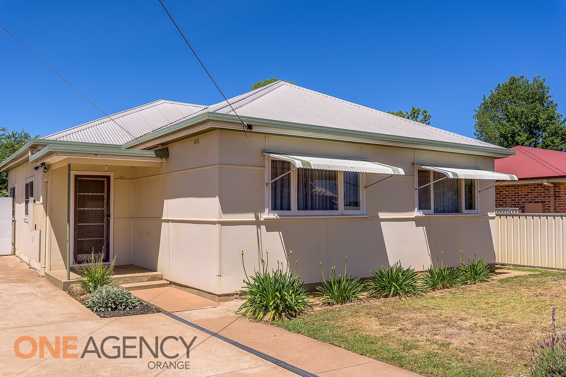 182 March Street, Orange, Orange - Thumbnail 2