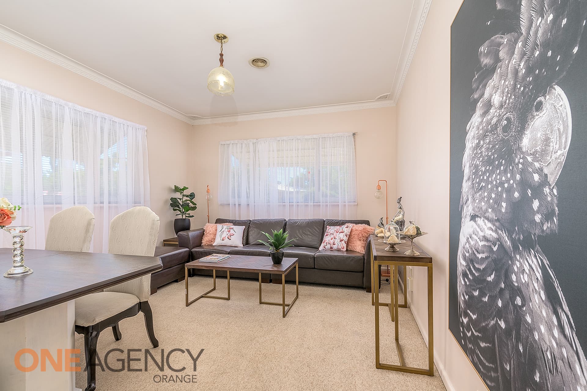 182 March Street, Orange, Orange - Image 1