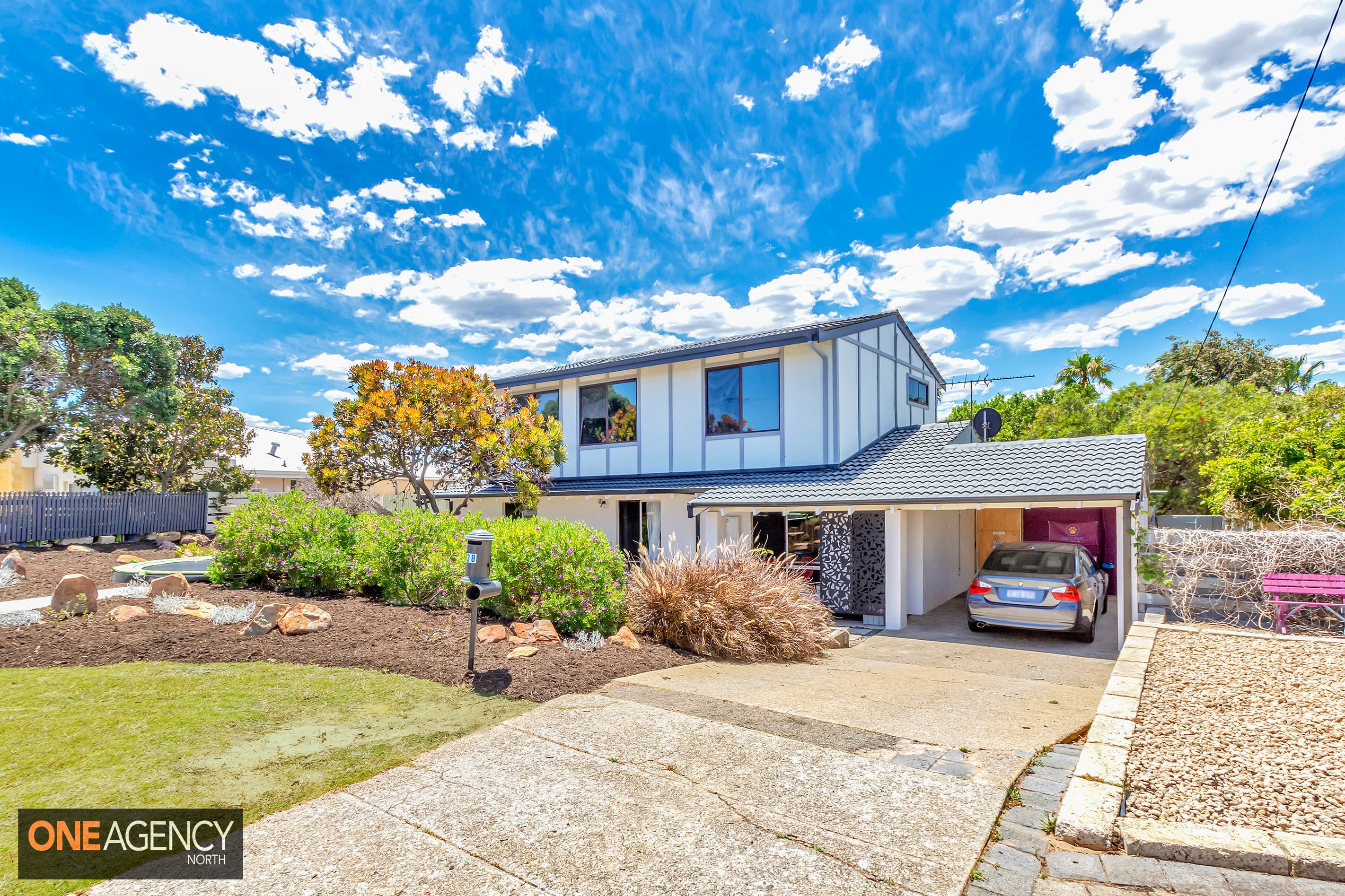 38 Greygum Crescent, Quinns Rocks, Quinns Rocks - Thumbnail 2