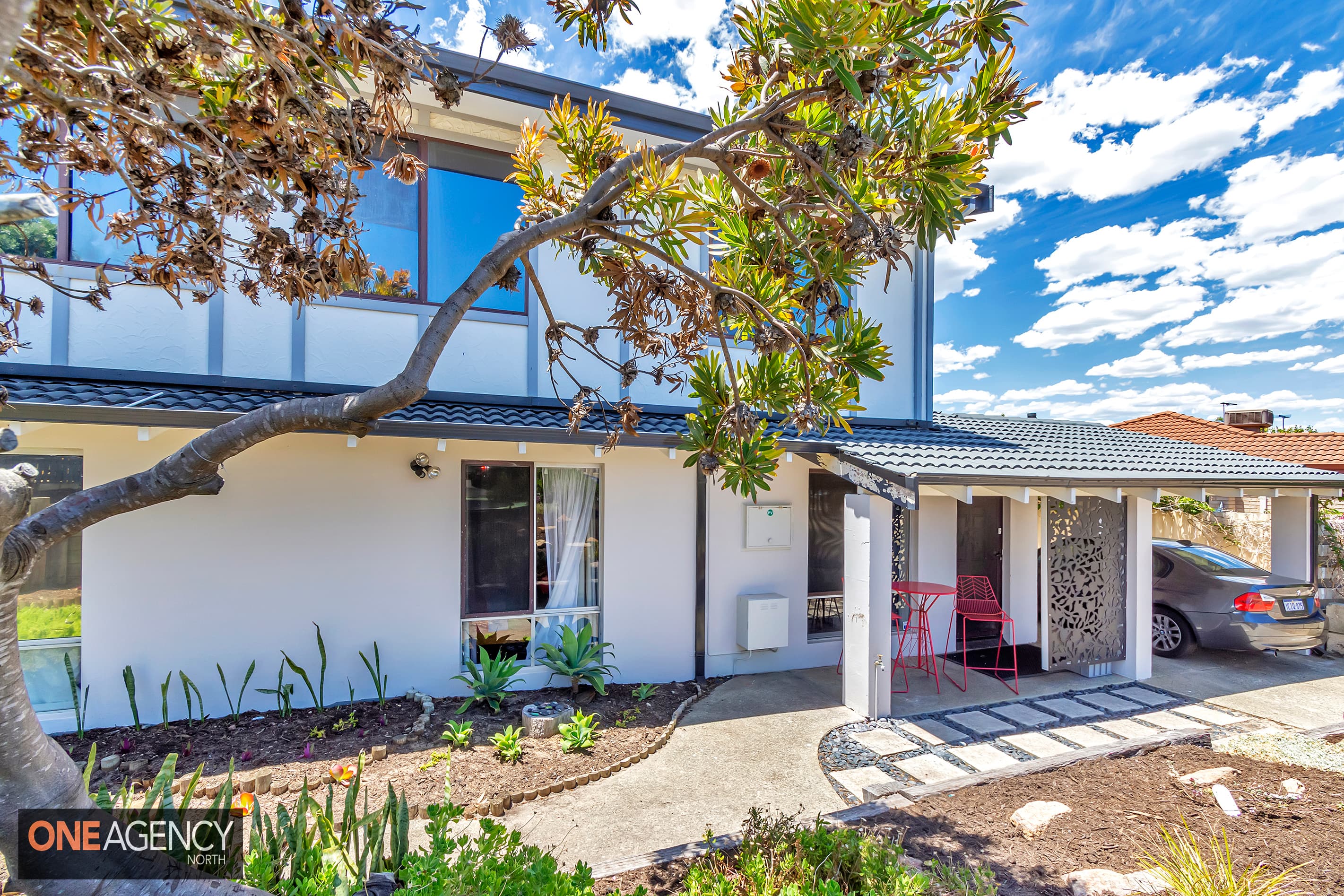 38 Greygum Crescent, Quinns Rocks, Quinns Rocks - Thumbnail 3