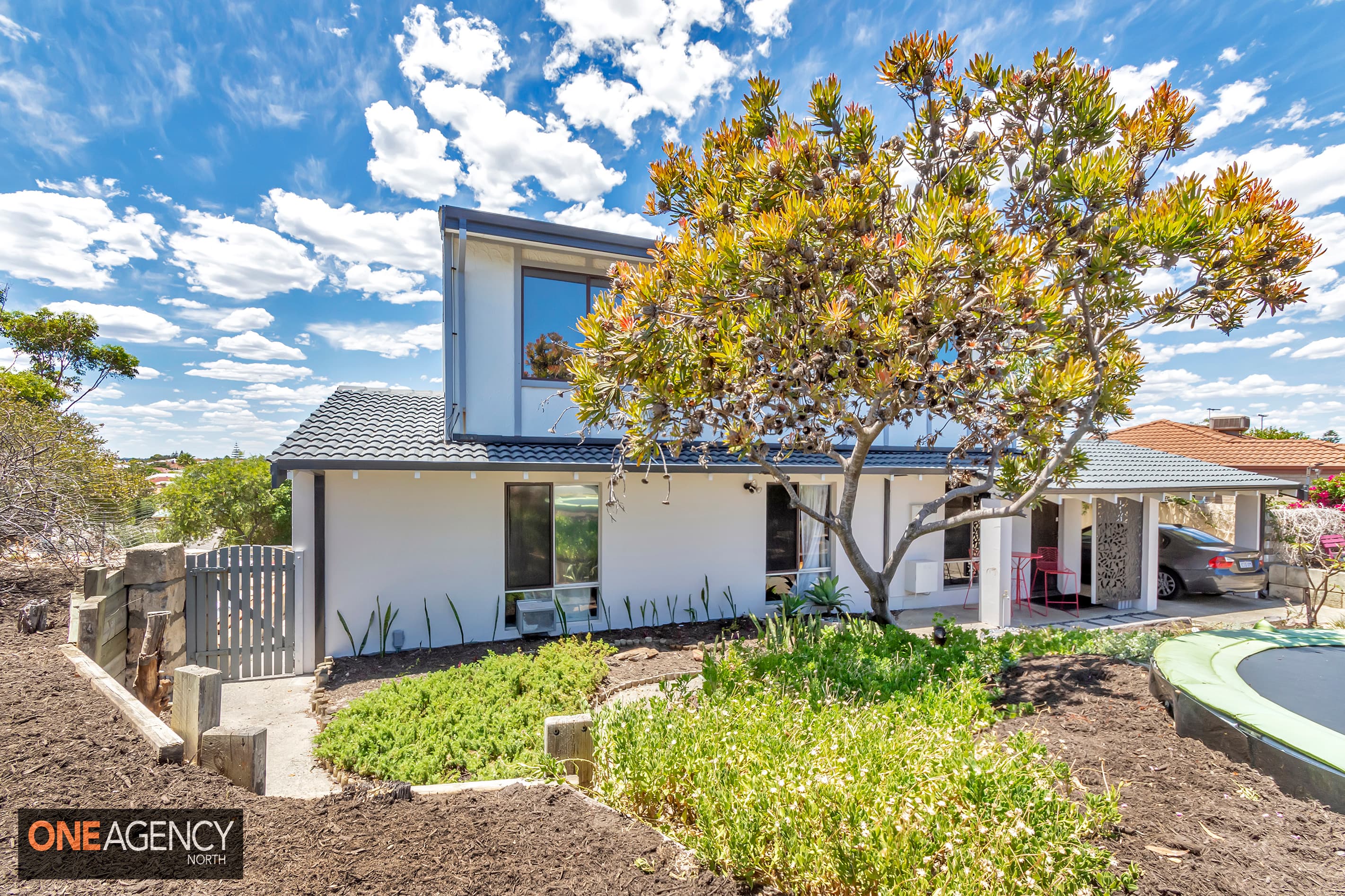 38 Greygum Crescent, Quinns Rocks, Quinns Rocks - Thumbnail 4