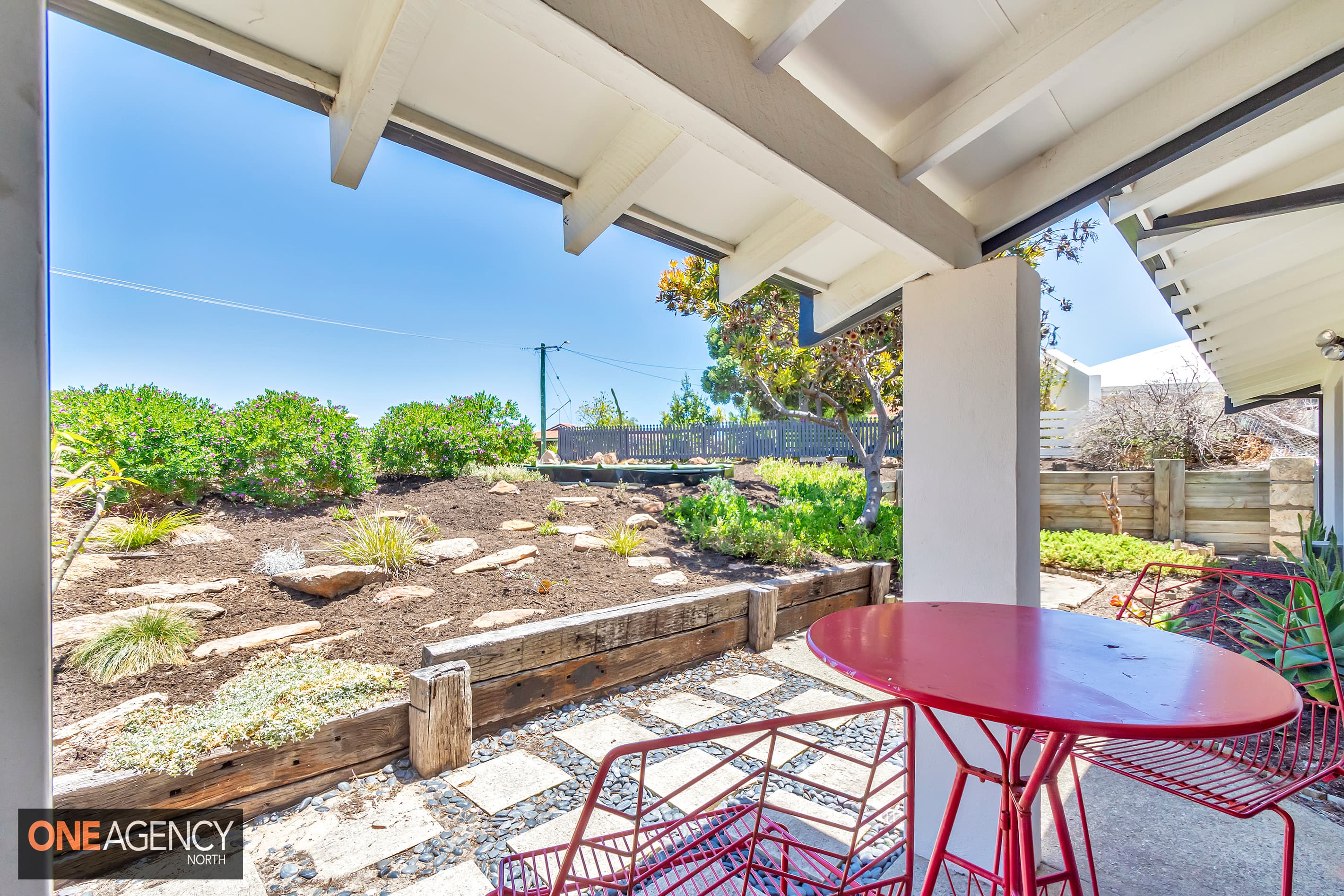 38 Greygum Crescent, Quinns Rocks, Quinns Rocks - Thumbnail 5