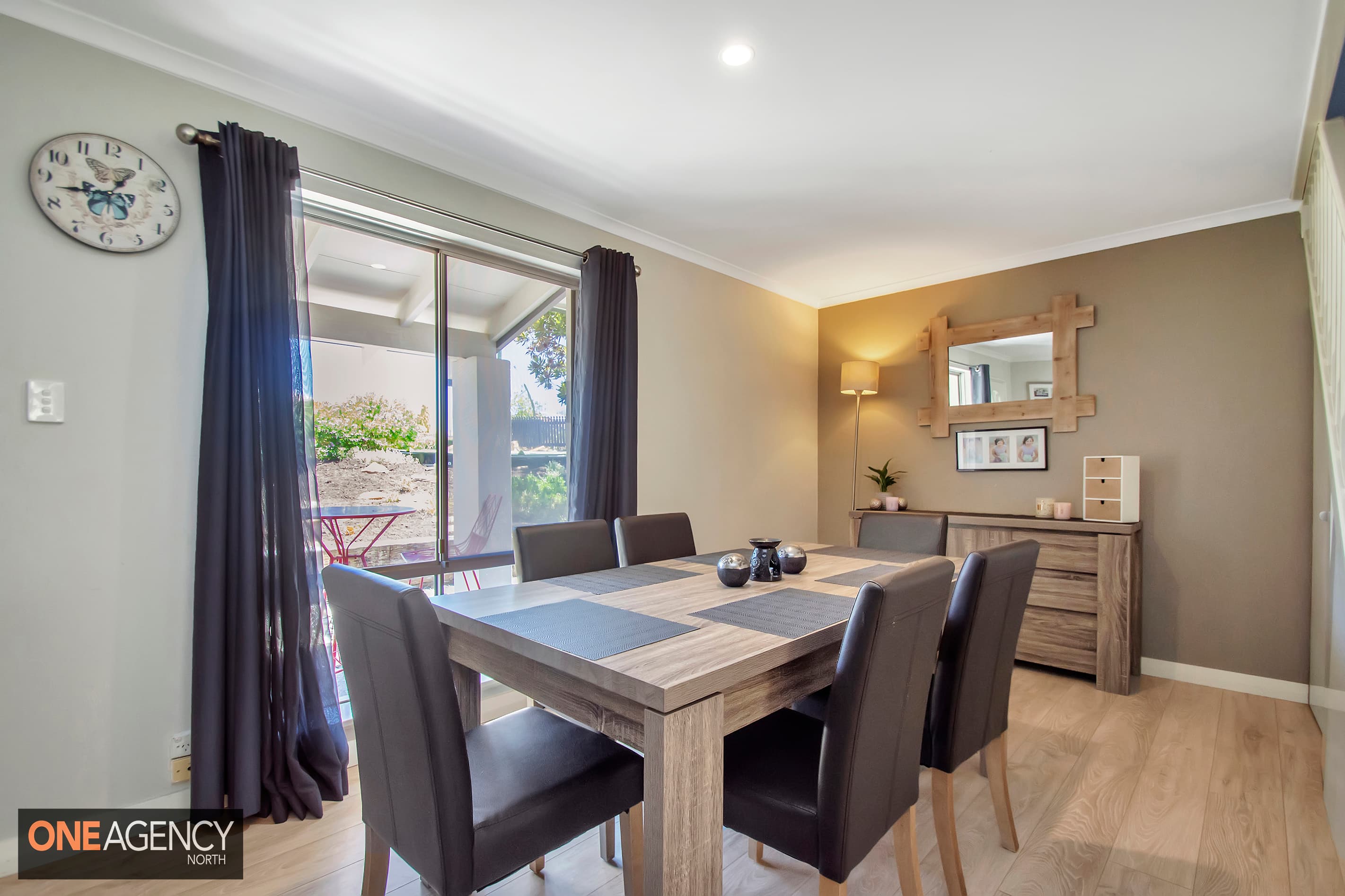 38 Greygum Crescent, Quinns Rocks, Quinns Rocks - Thumbnail 6