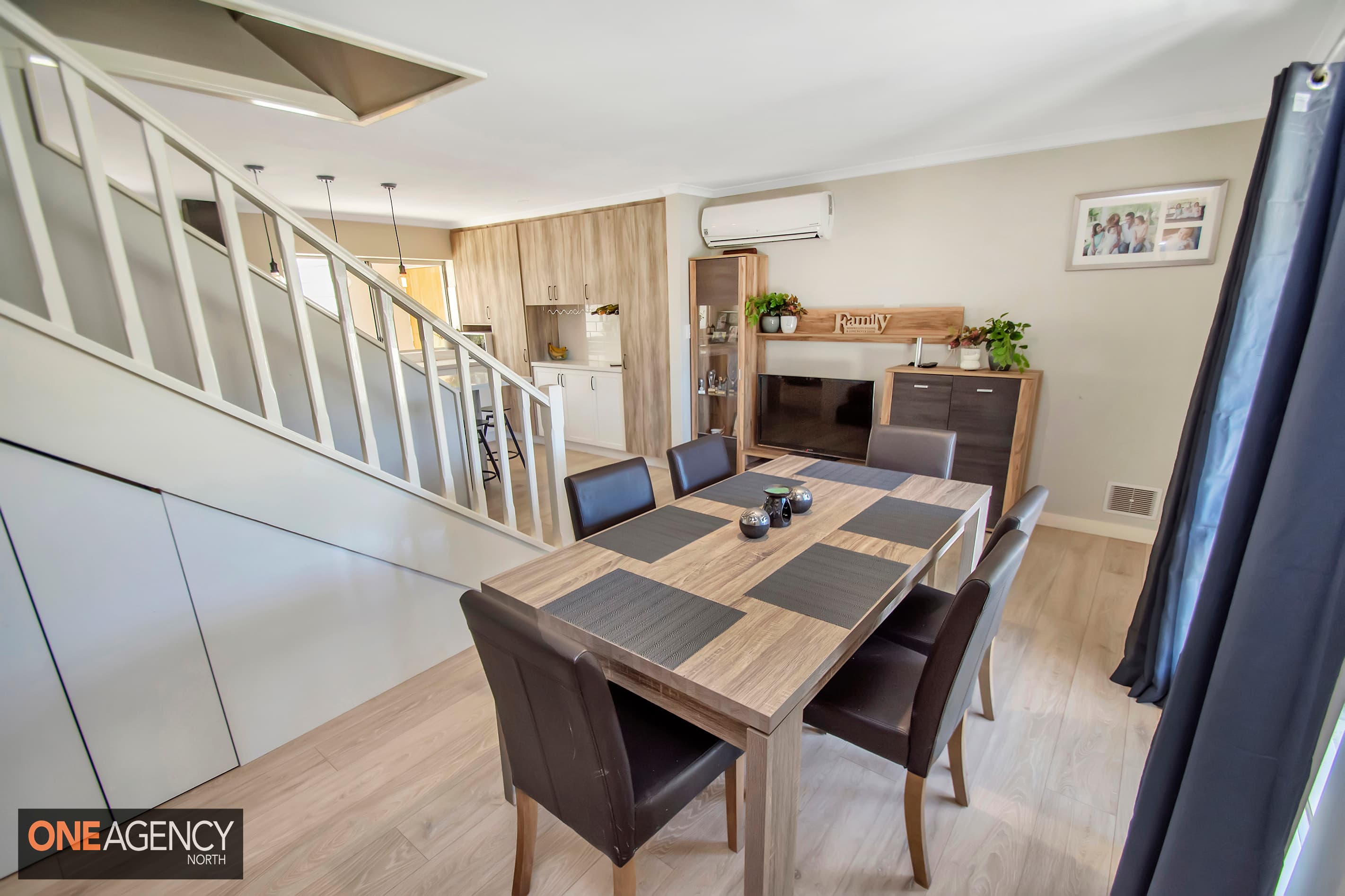 38 Greygum Crescent, Quinns Rocks, Quinns Rocks - Thumbnail 7