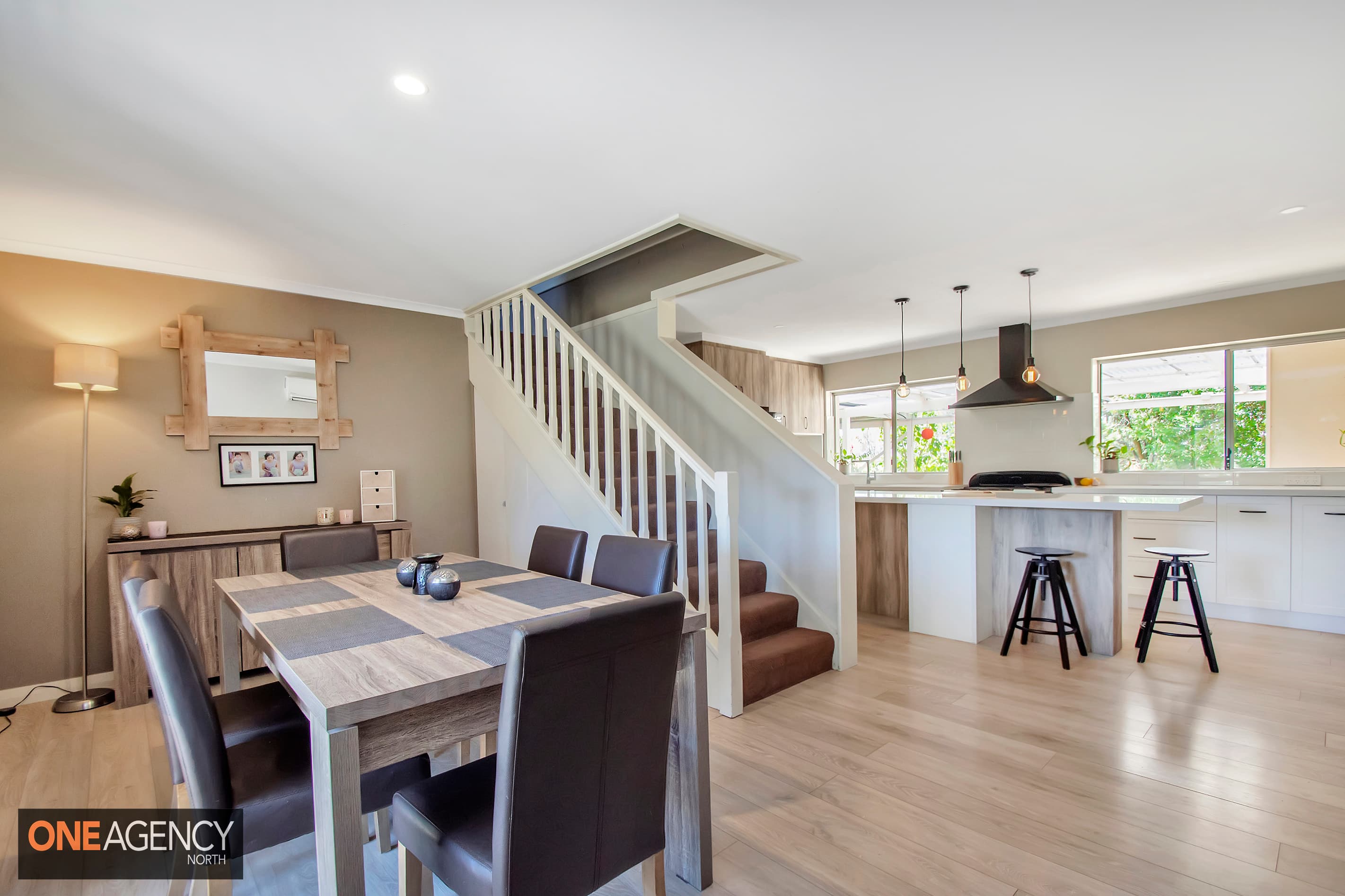 38 Greygum Crescent, Quinns Rocks, Quinns Rocks - Thumbnail 8