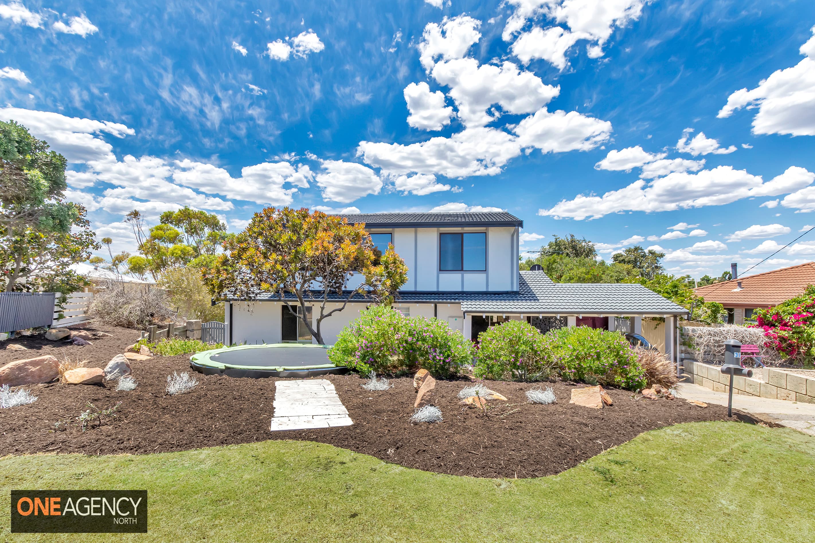 38 Greygum Crescent, Quinns Rocks, Quinns Rocks - Image 1