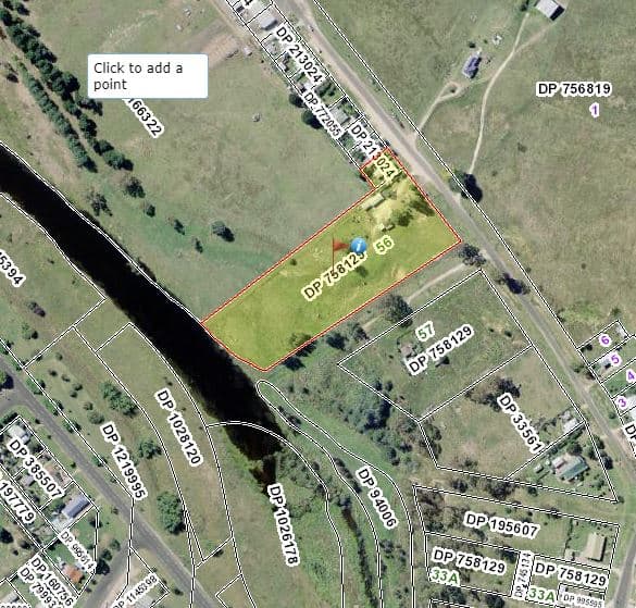 32 Jonas Street, Bombala, Bombala - Thumbnail 2