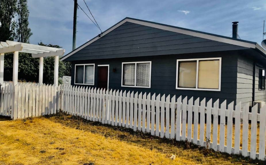32 Jonas Street, Bombala, Bombala - Image 1