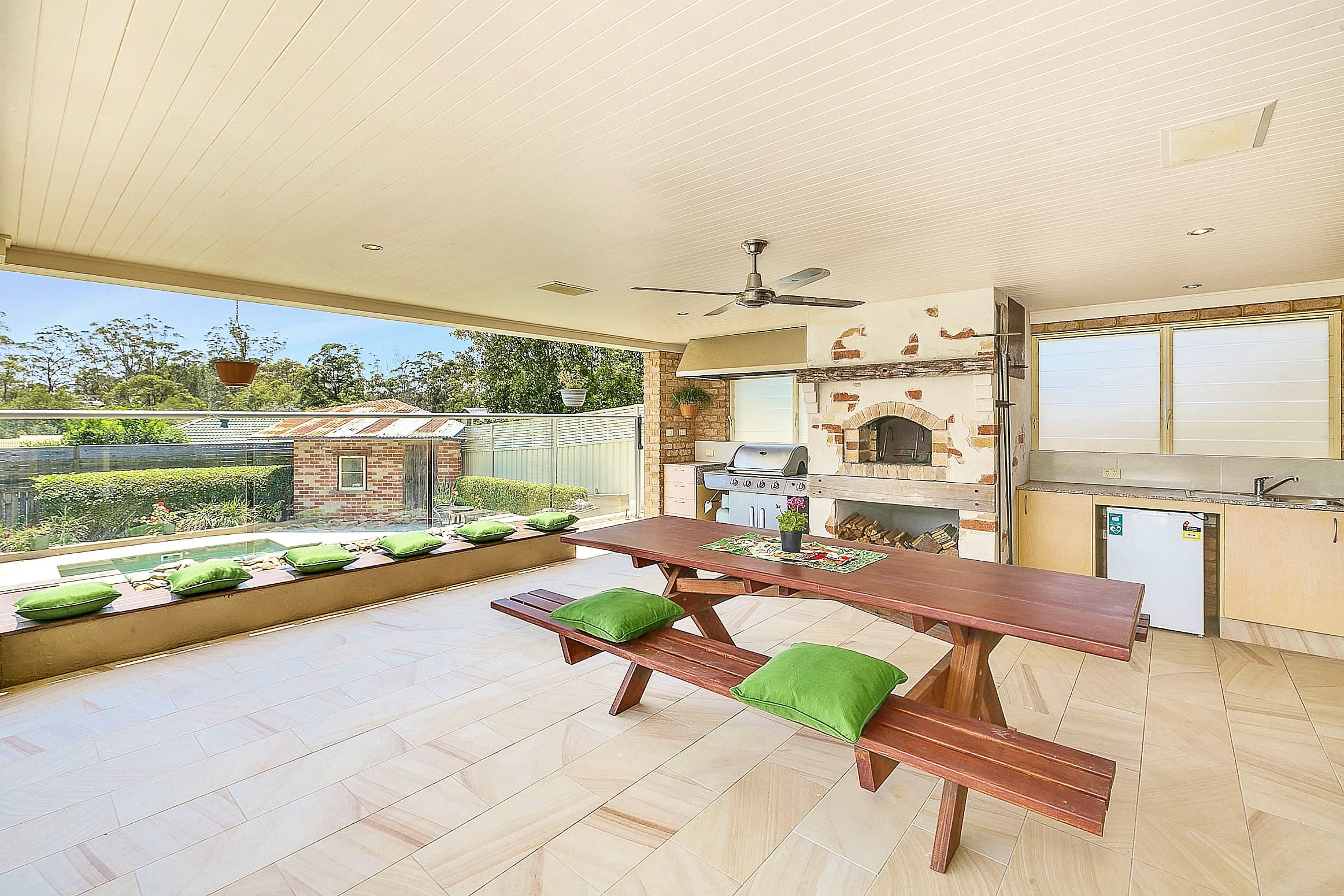 13 Babinda Avenue, West Haven, West Haven - Thumbnail 5
