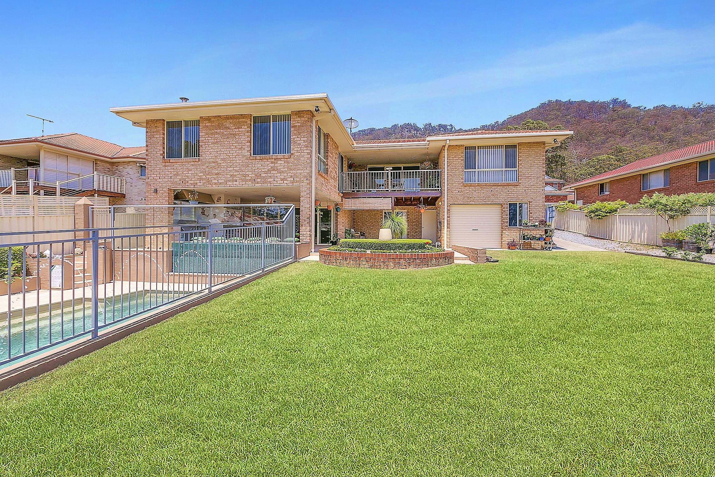 13 Babinda Avenue, West Haven, West Haven - Thumbnail 7