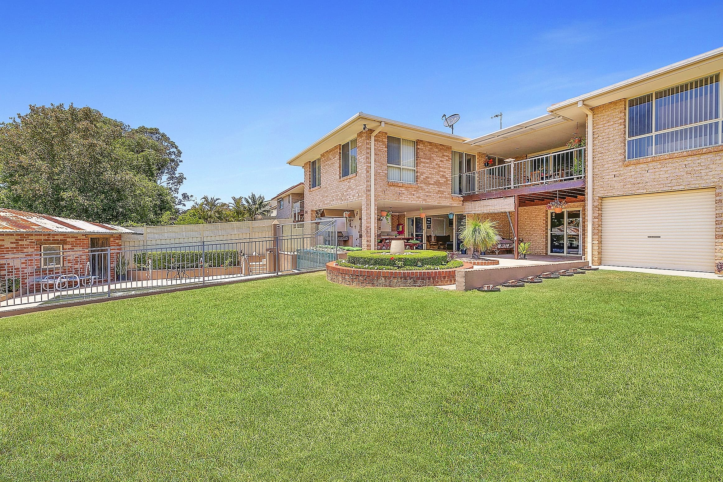 13 Babinda Avenue, West Haven, West Haven - Thumbnail 6