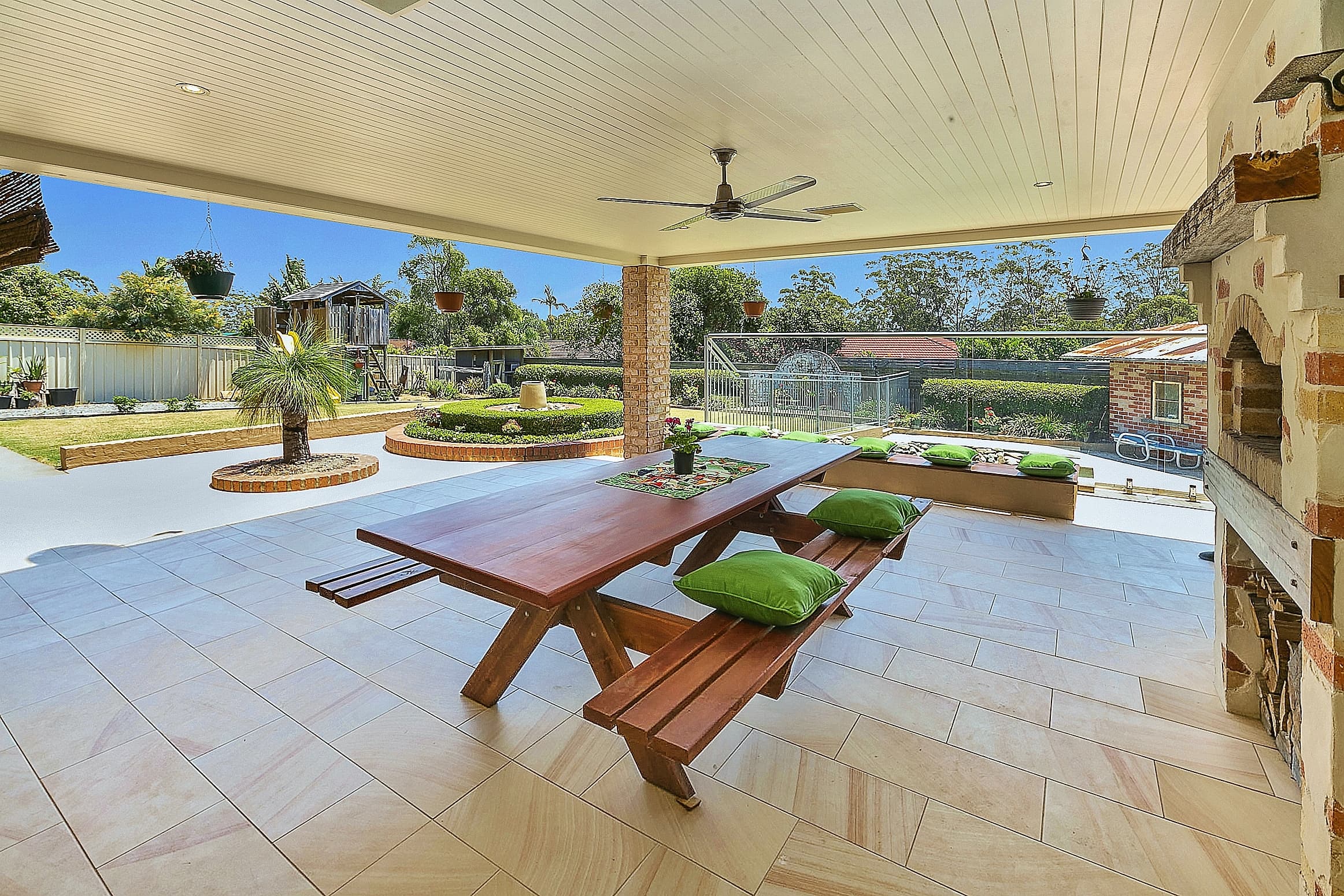 13 Babinda Avenue, West Haven, West Haven - Image 1