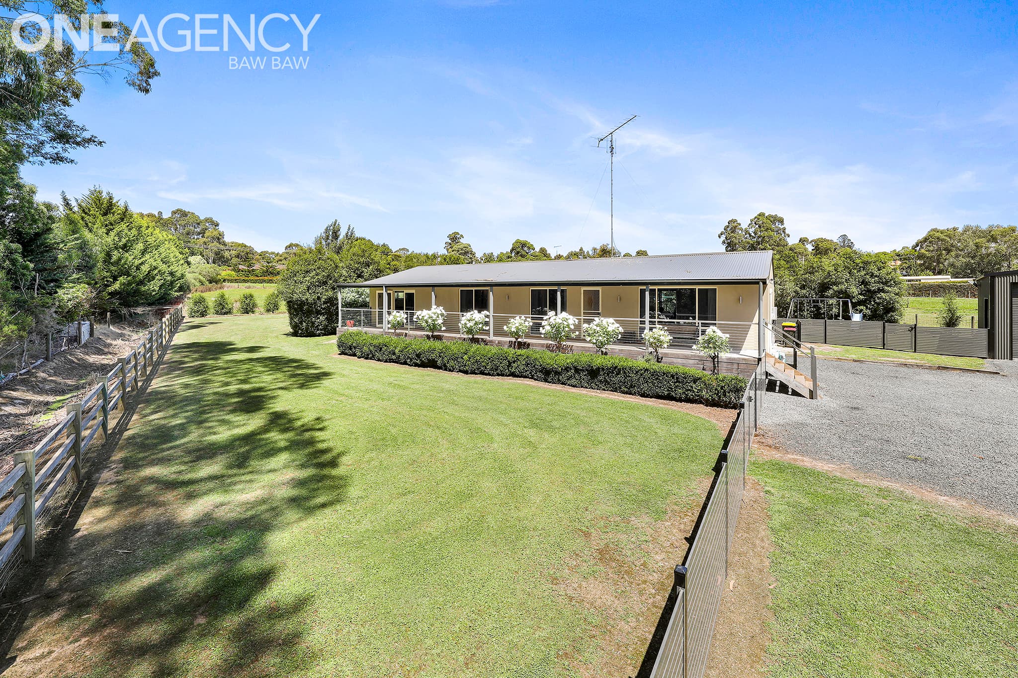 7A Quentin Court, Drouin, Drouin - Image 1