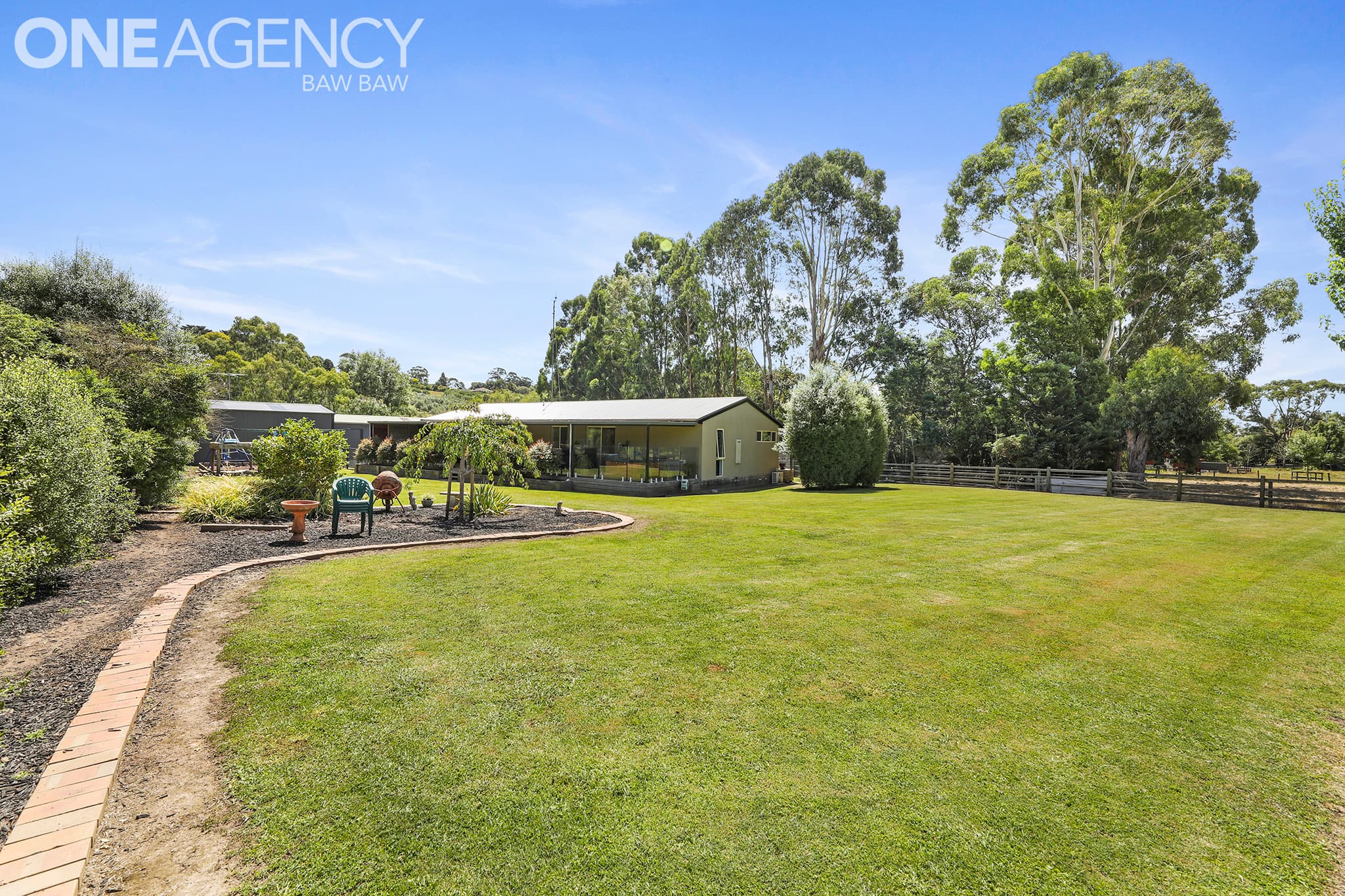 7A Quentin Court, Drouin, Drouin - Thumbnail 7