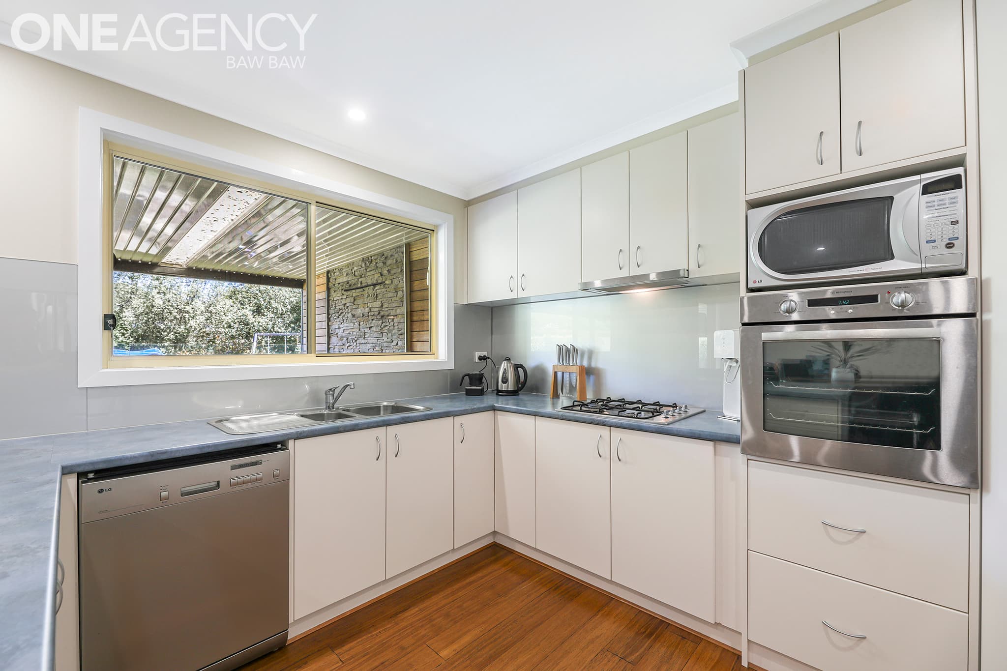 7A Quentin Court, Drouin, Drouin - Thumbnail 4