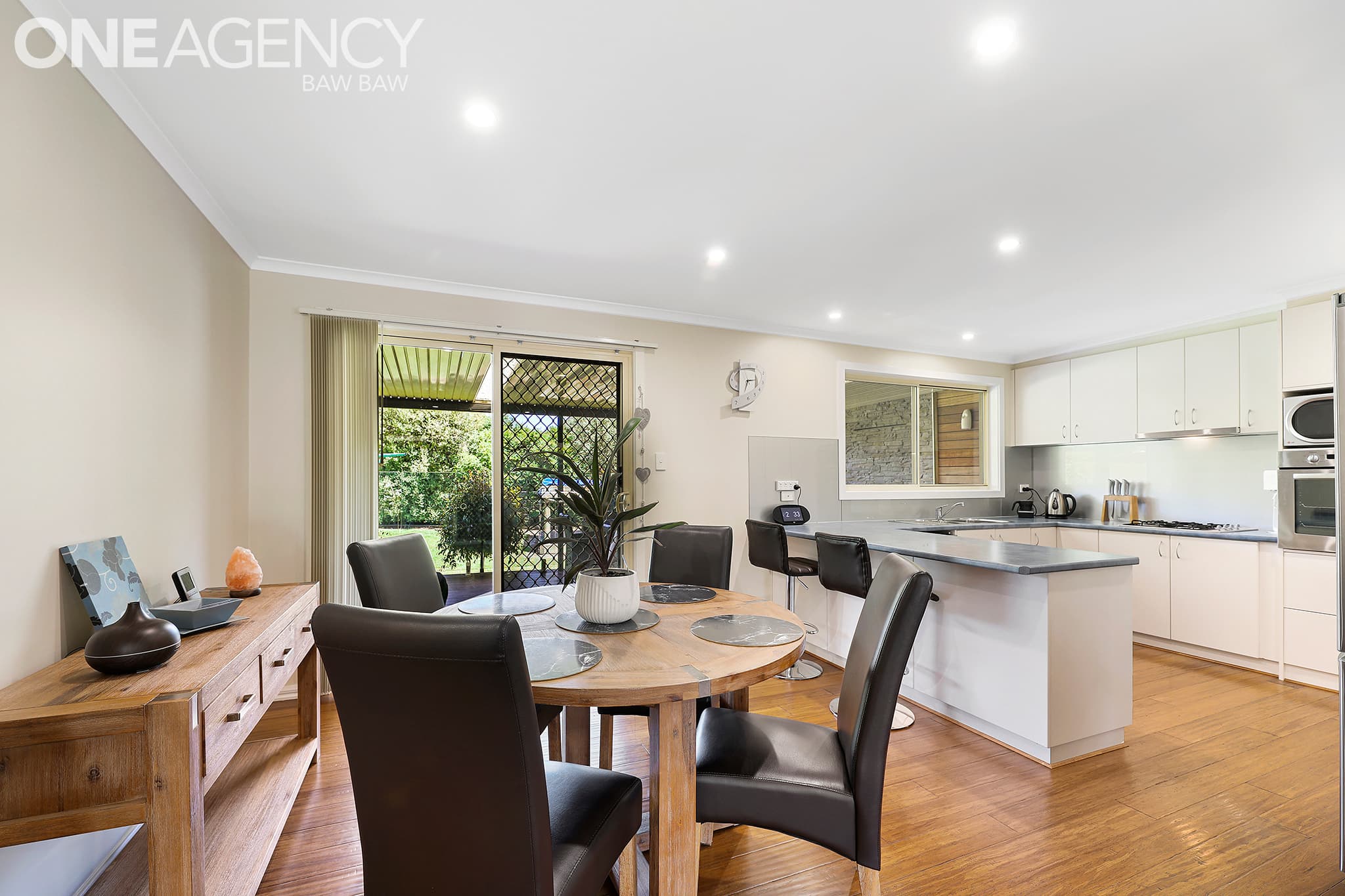 7A Quentin Court, Drouin, Drouin - Thumbnail 6
