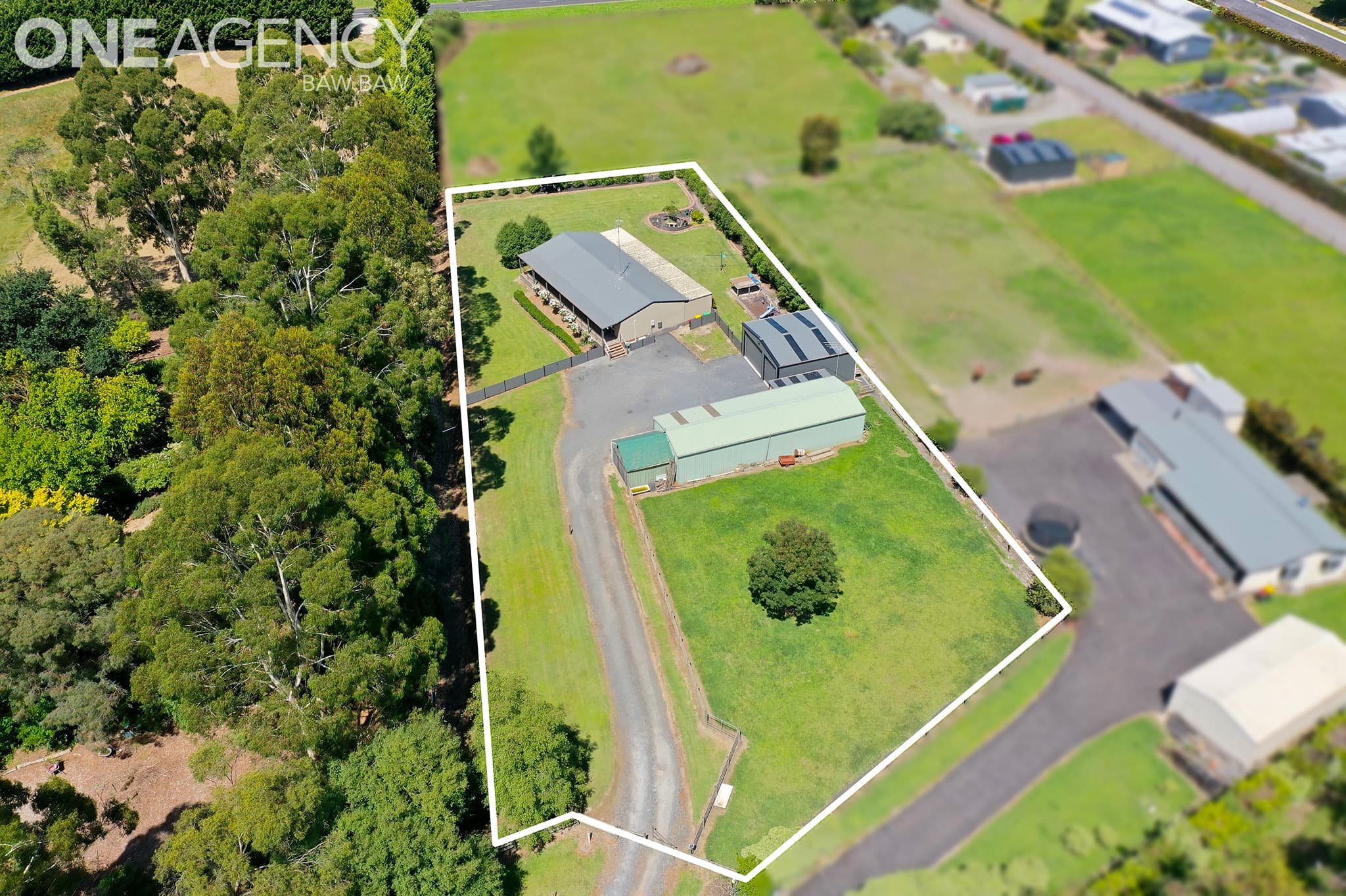 7A Quentin Court, Drouin, Drouin - Thumbnail 8