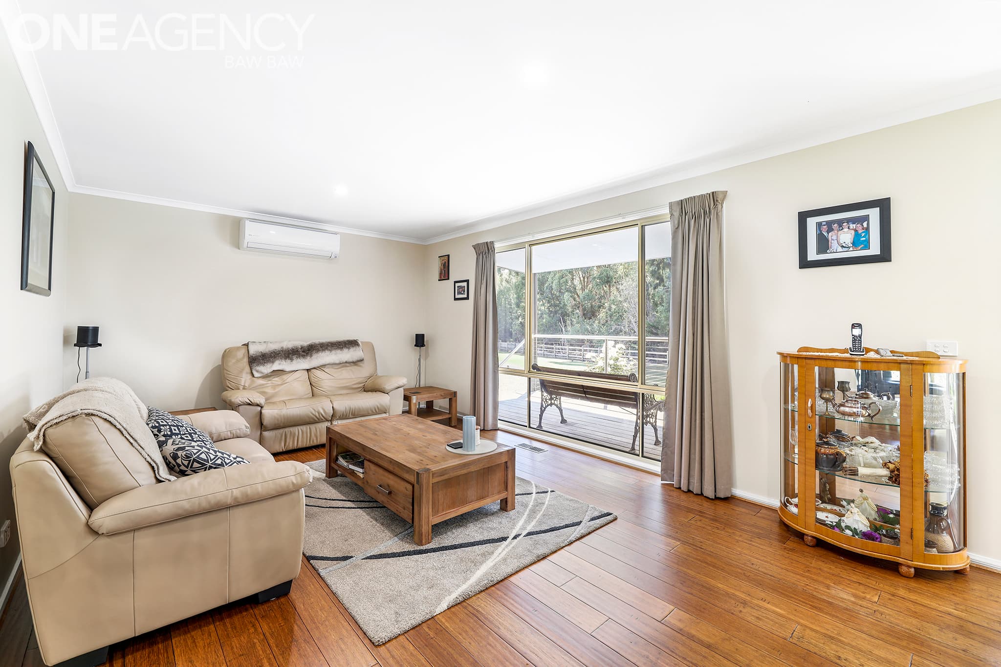 7A Quentin Court, Drouin, Drouin - Thumbnail 5