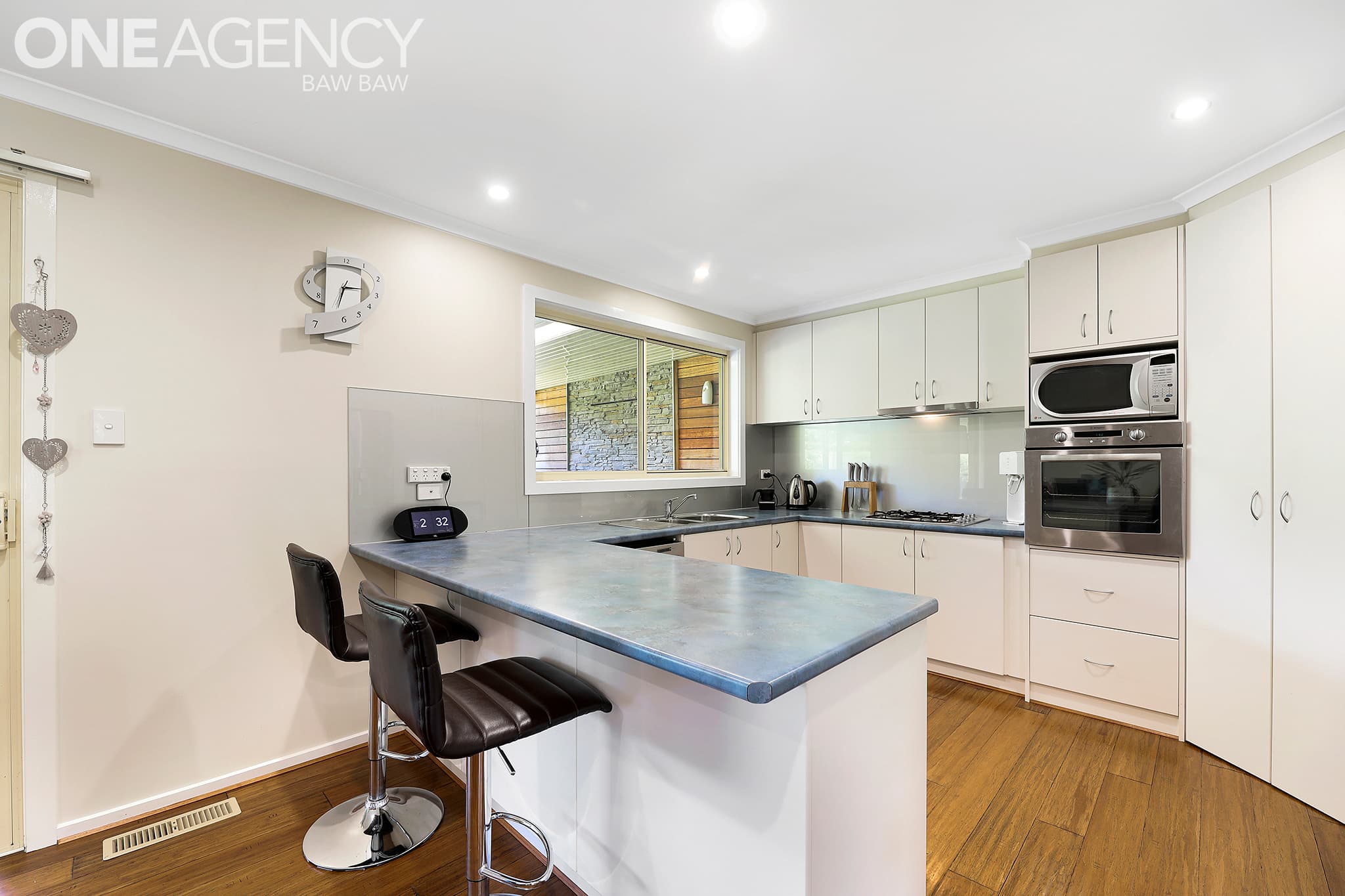 7A Quentin Court, Drouin, Drouin - Thumbnail 3