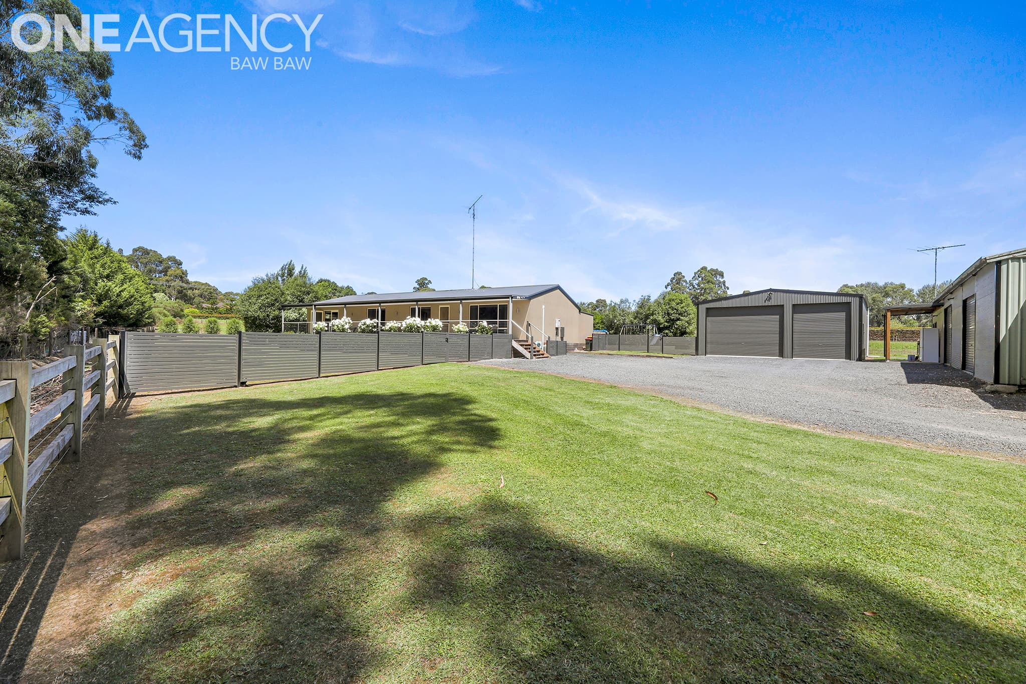 7A Quentin Court, Drouin, Drouin - Thumbnail 2