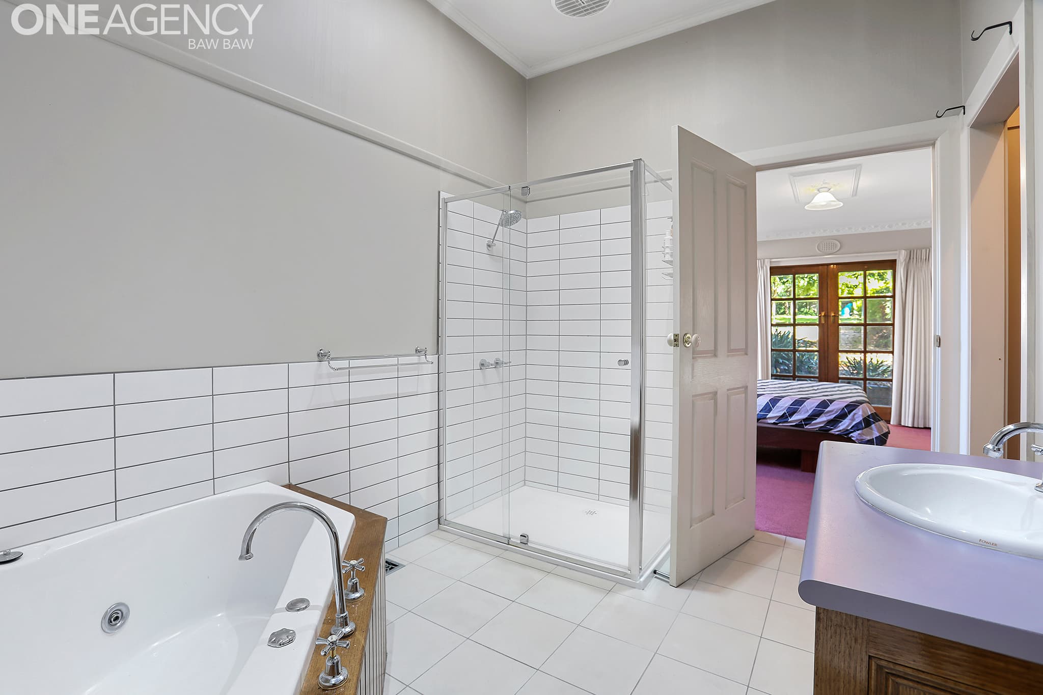 33 Normanby Street, Warragul, Warragul - Thumbnail 8