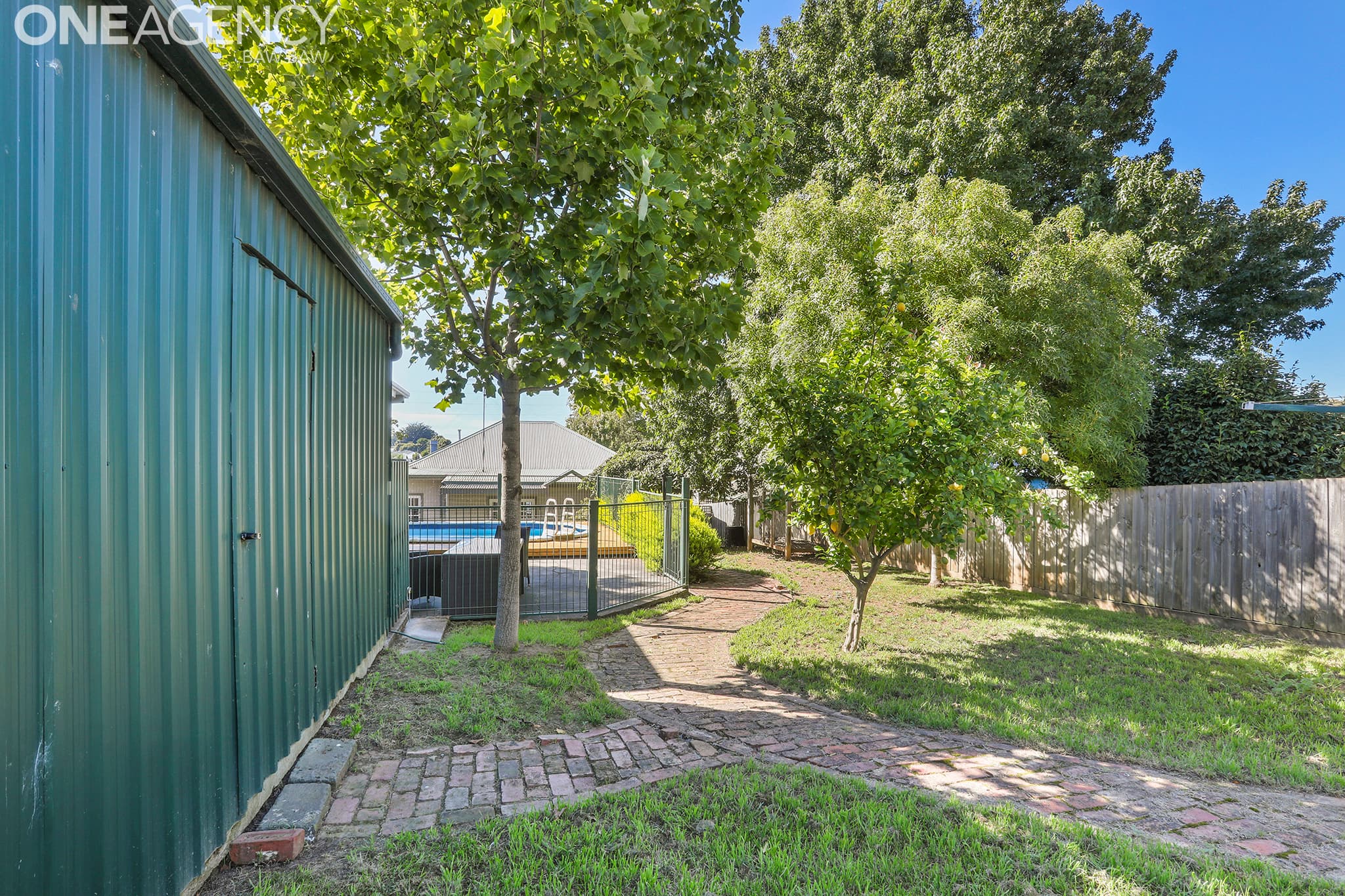 33 Normanby Street, Warragul, Warragul - Thumbnail 6