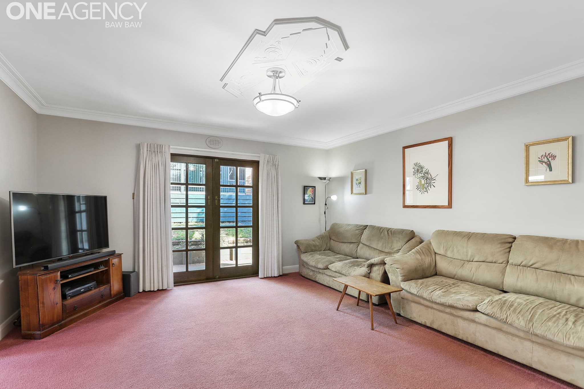 33 Normanby Street, Warragul, Warragul - Thumbnail 3