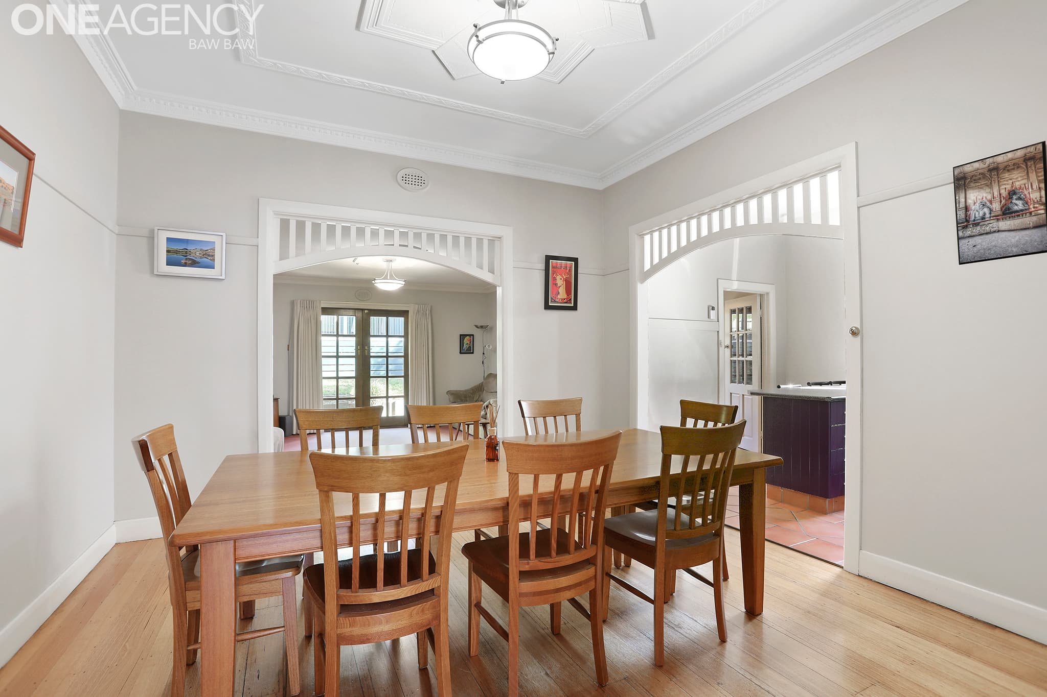 33 Normanby Street, Warragul, Warragul - Thumbnail 2