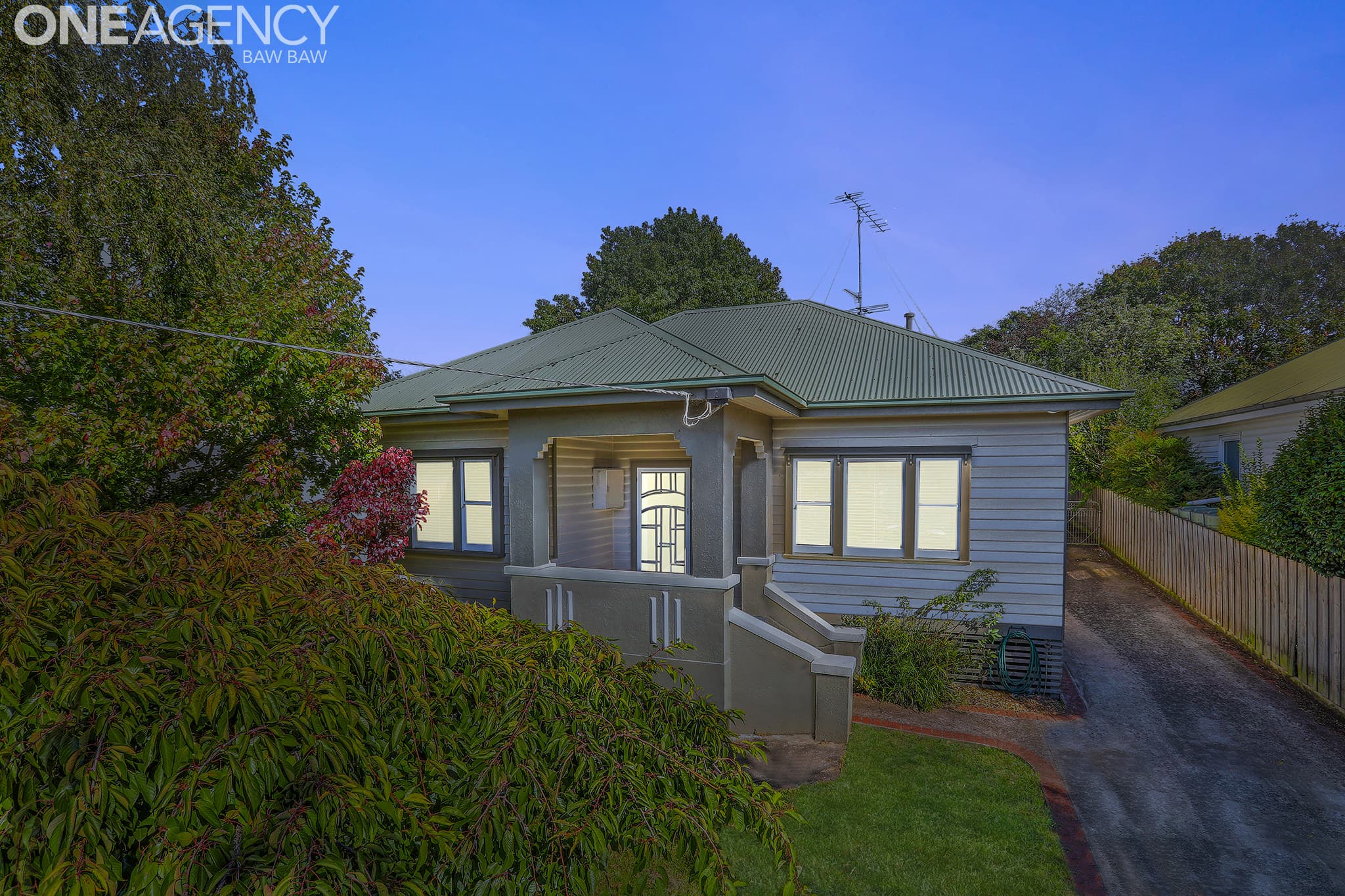 33 Normanby Street, Warragul, Warragul - Image 1