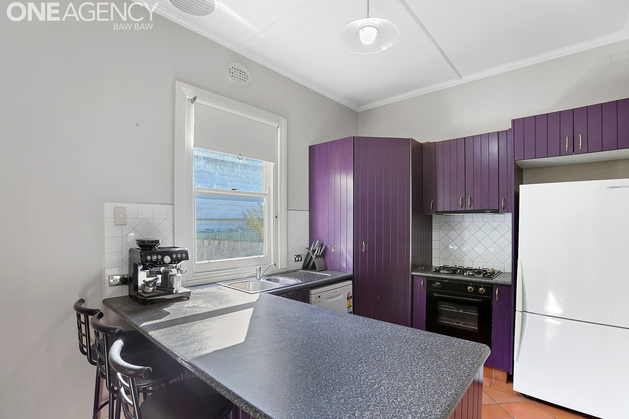 33 Normanby Street, Warragul, Warragul - Thumbnail 4