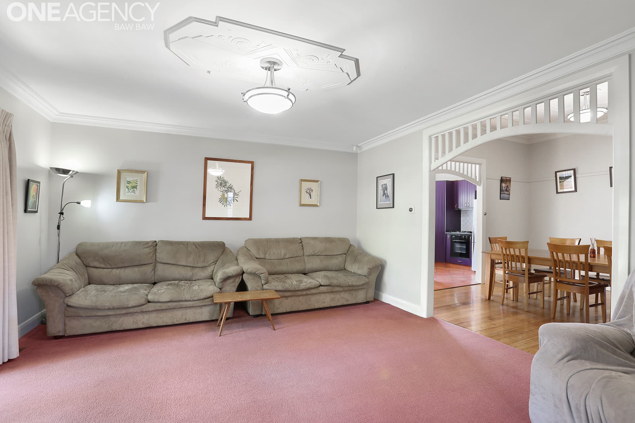 33 Normanby Street, Warragul, Warragul - Thumbnail 5