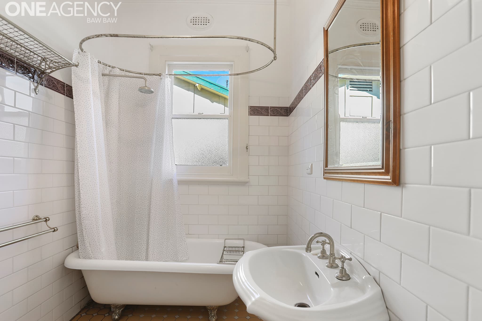 33 Normanby Street, Warragul, Warragul - Thumbnail 7