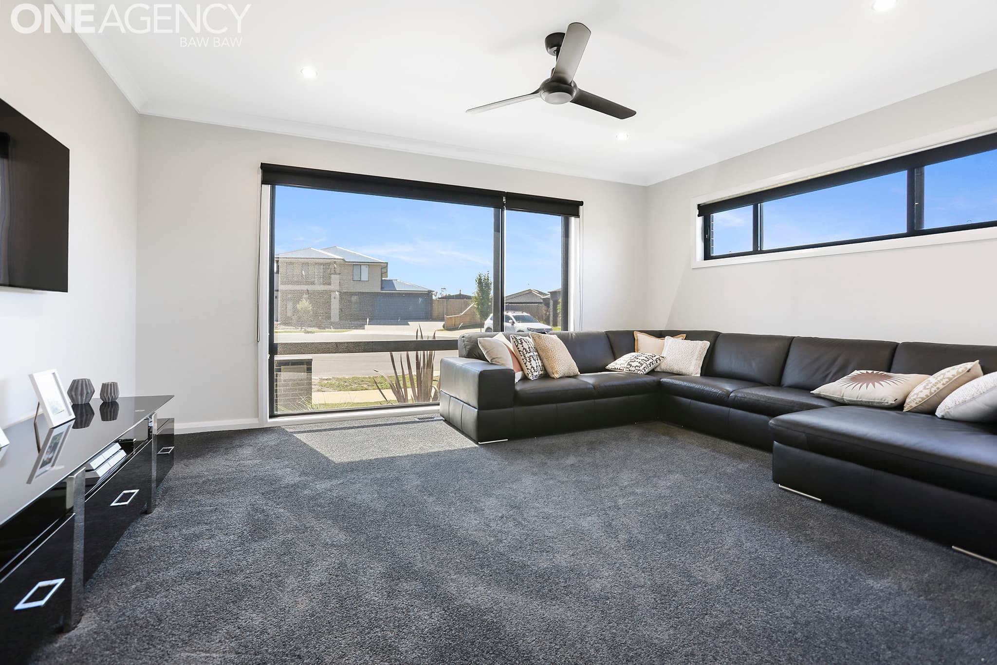8 Dalton Court, Warragul, Warragul - Thumbnail 8