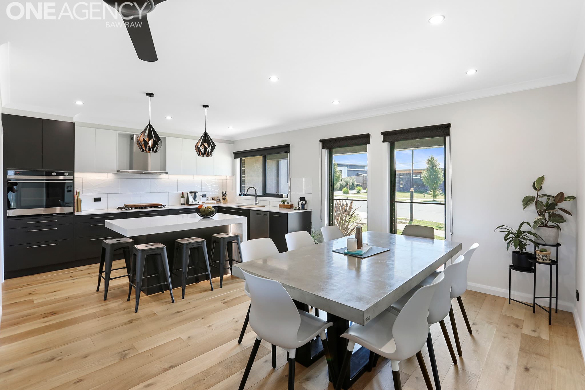 8 Dalton Court, Warragul, Warragul - Thumbnail 6