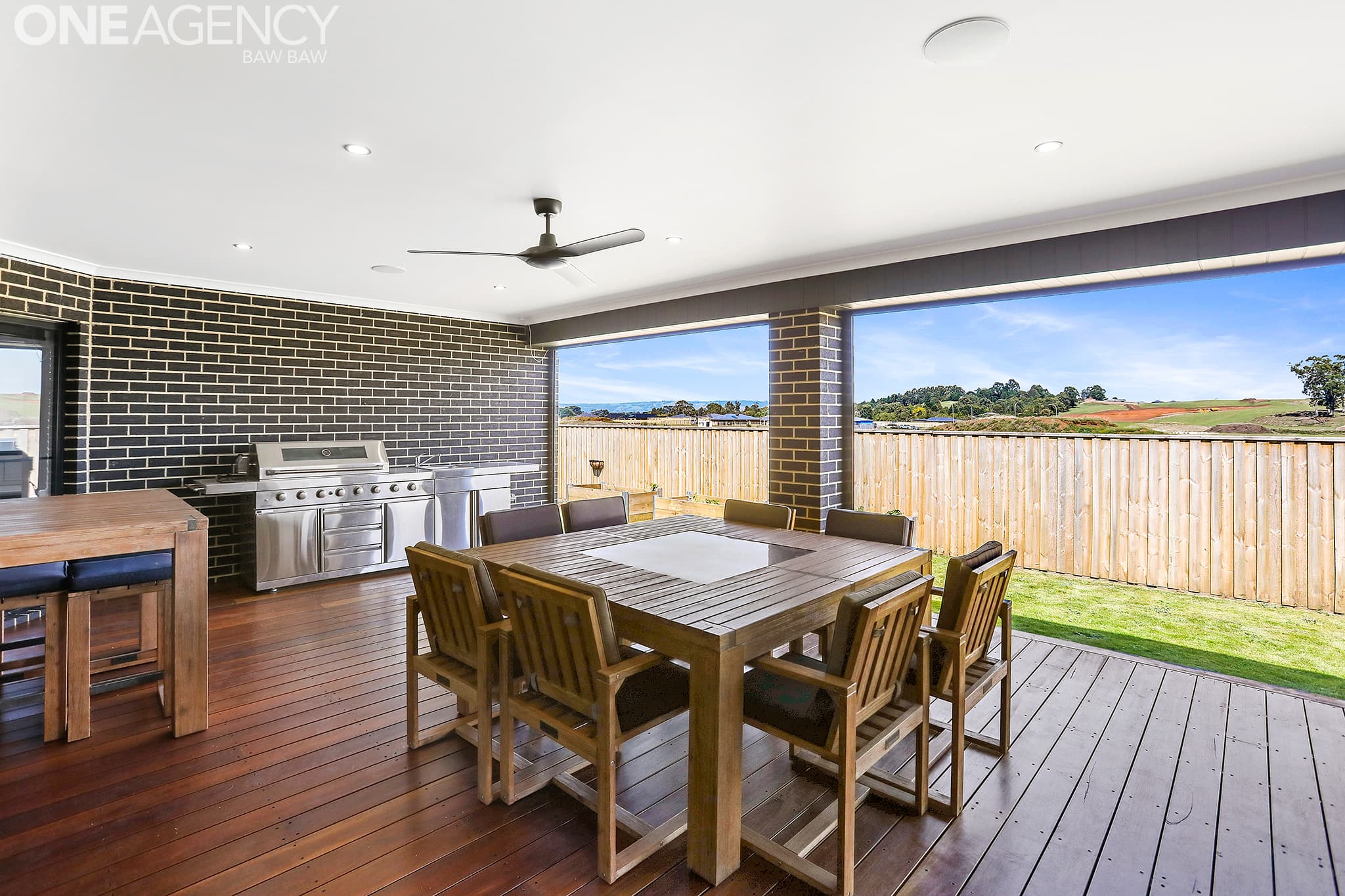 8 Dalton Court, Warragul, Warragul - Thumbnail 4