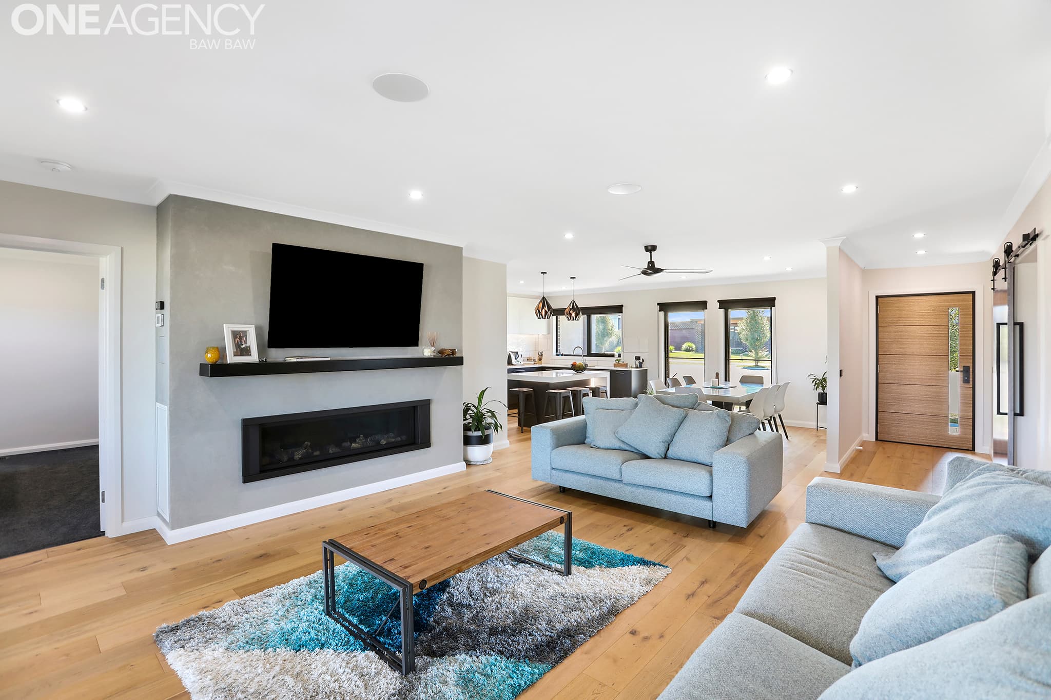 8 Dalton Court, Warragul, Warragul - Thumbnail 2