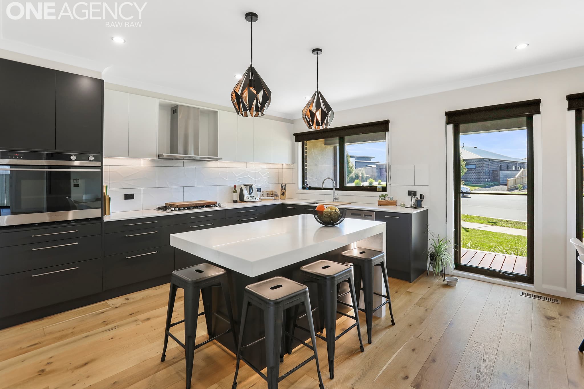 8 Dalton Court, Warragul, Warragul - Thumbnail 3
