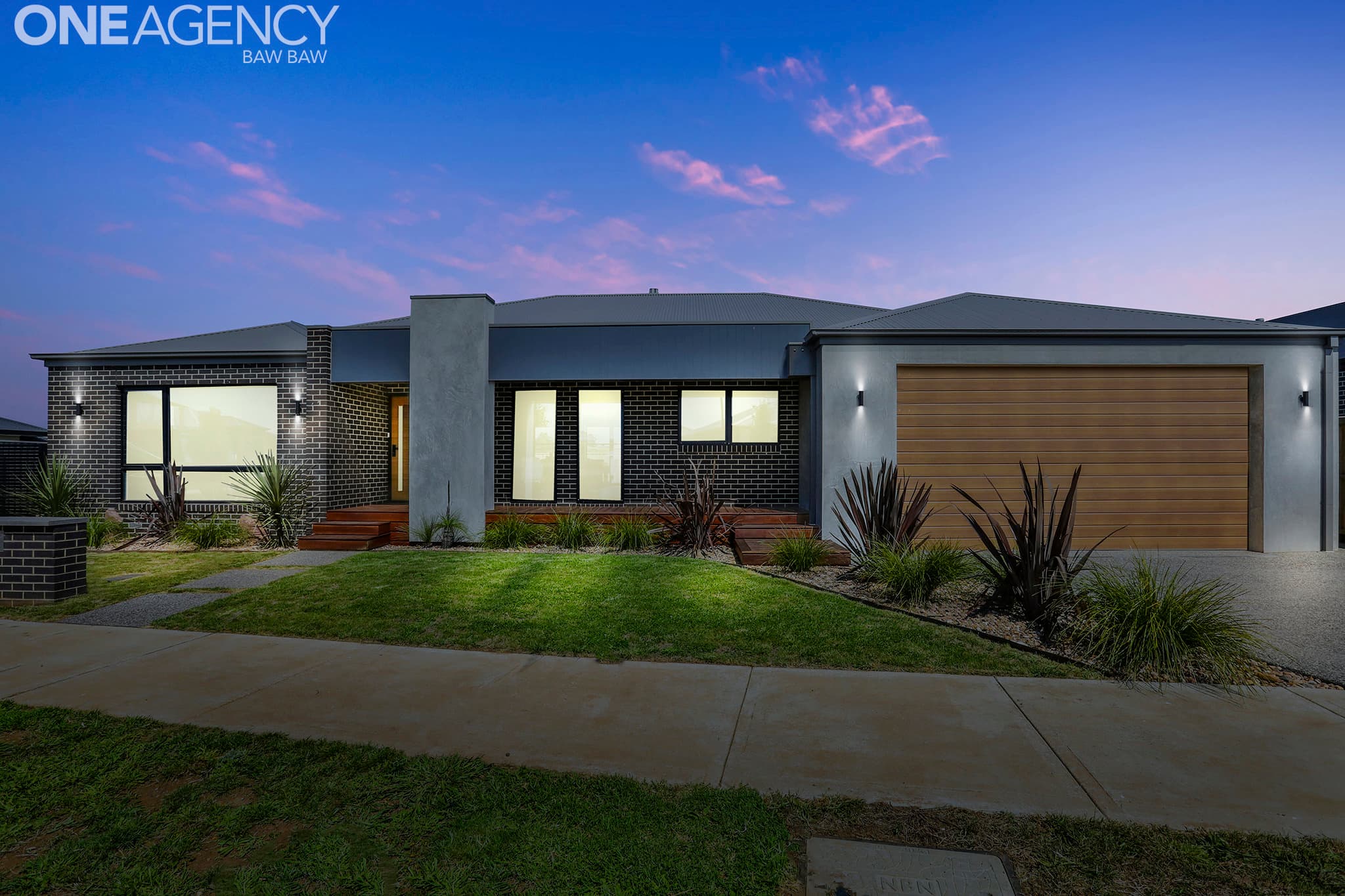 8 Dalton Court, Warragul, Warragul - Image 1
