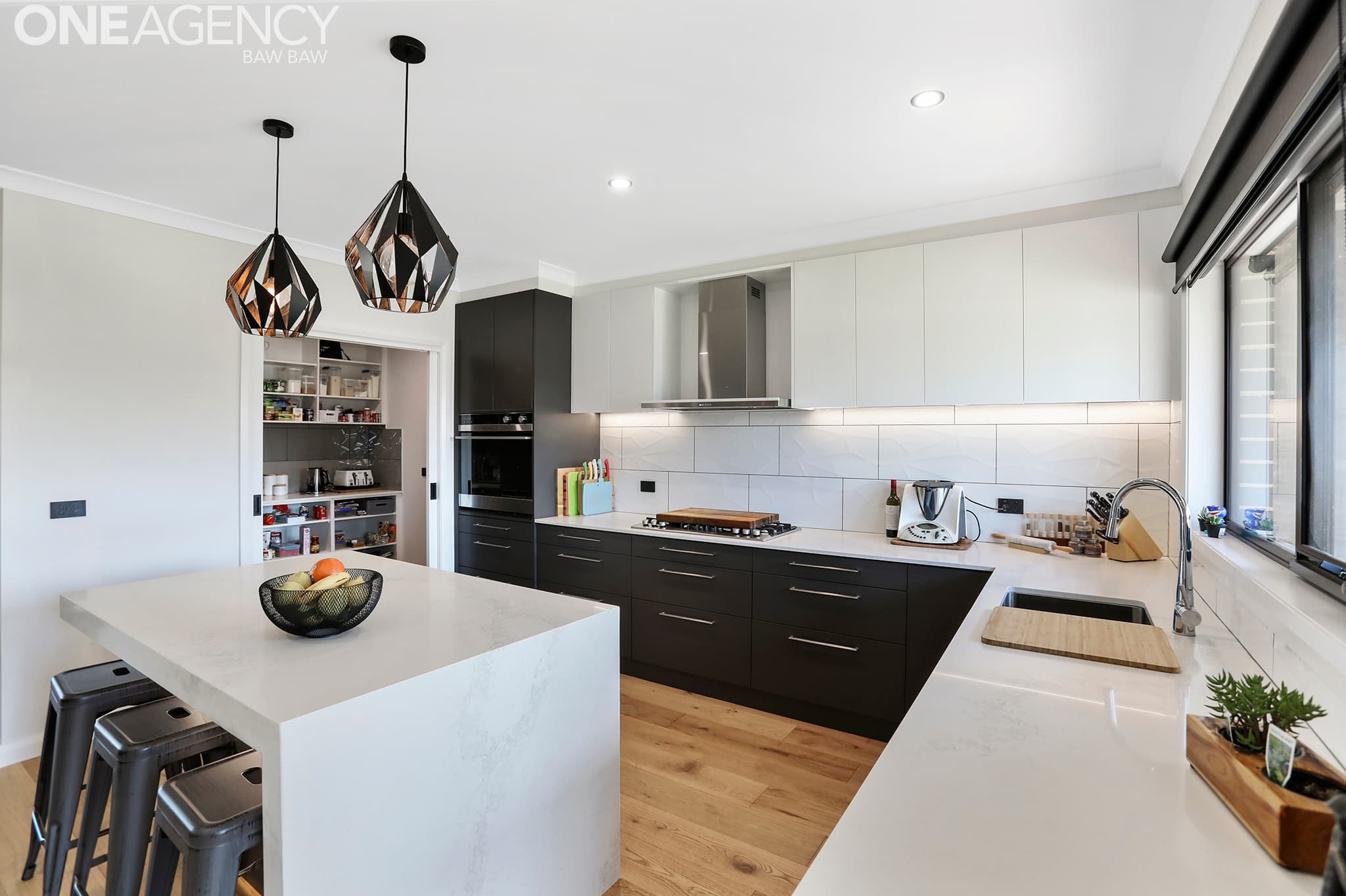 8 Dalton Court, Warragul, Warragul - Thumbnail 5