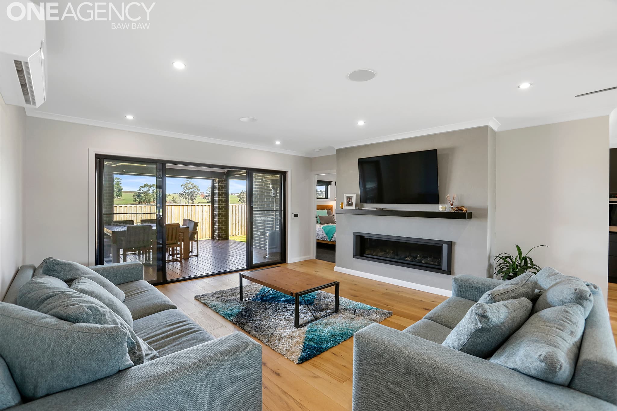 8 Dalton Court, Warragul, Warragul - Thumbnail 7