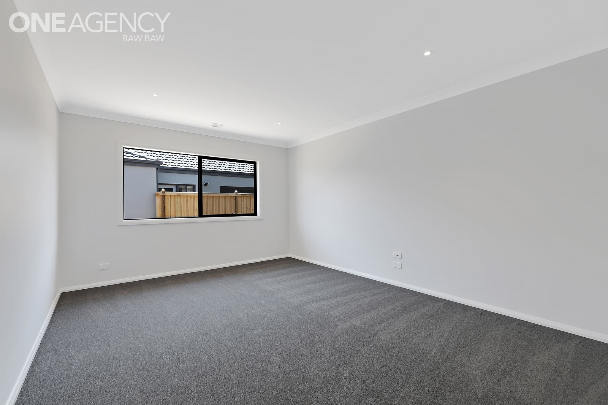 20 Boyd Avenue, Warragul, Warragul - Thumbnail 6