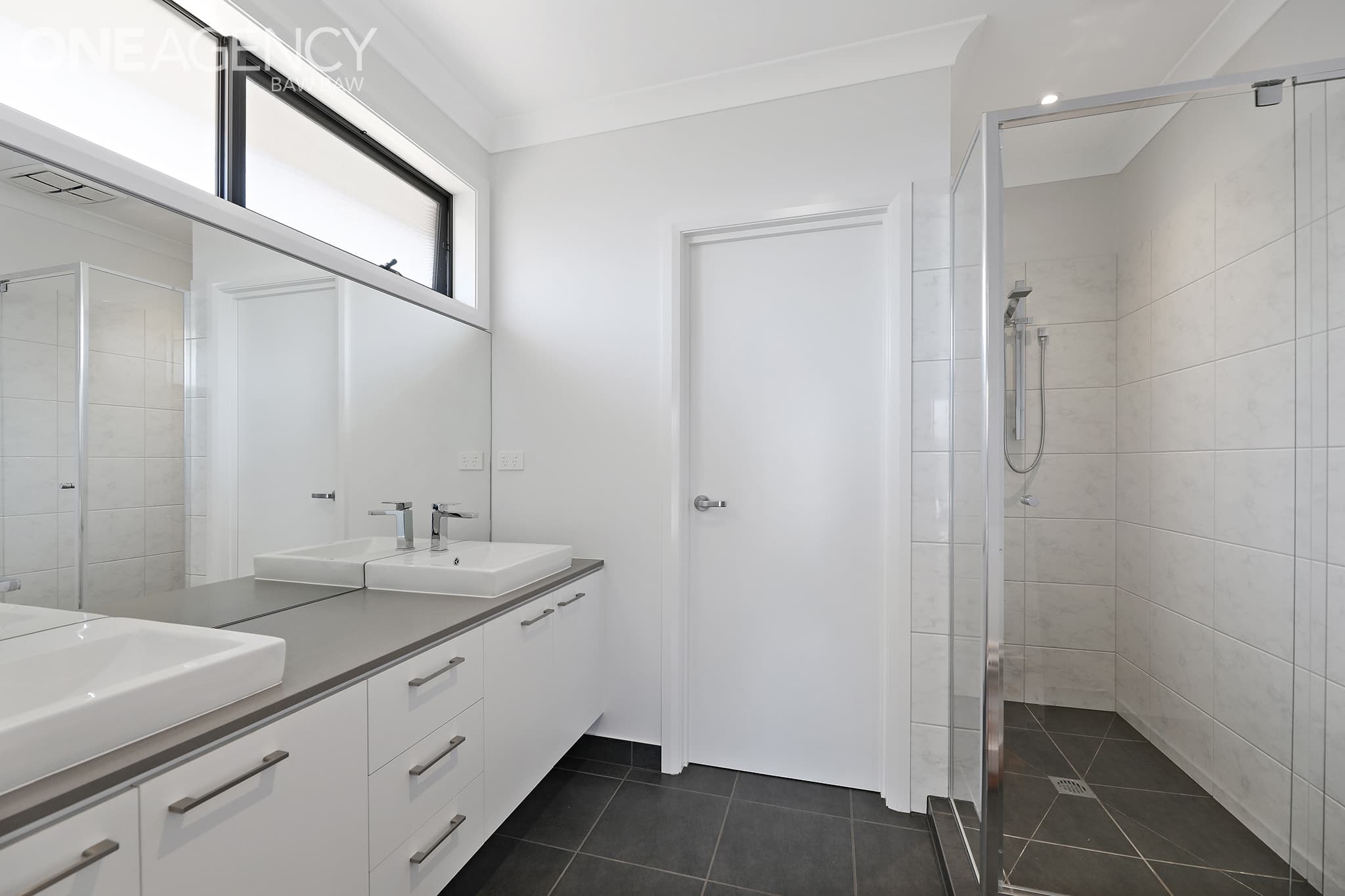 20 Boyd Avenue, Warragul, Warragul - Thumbnail 8